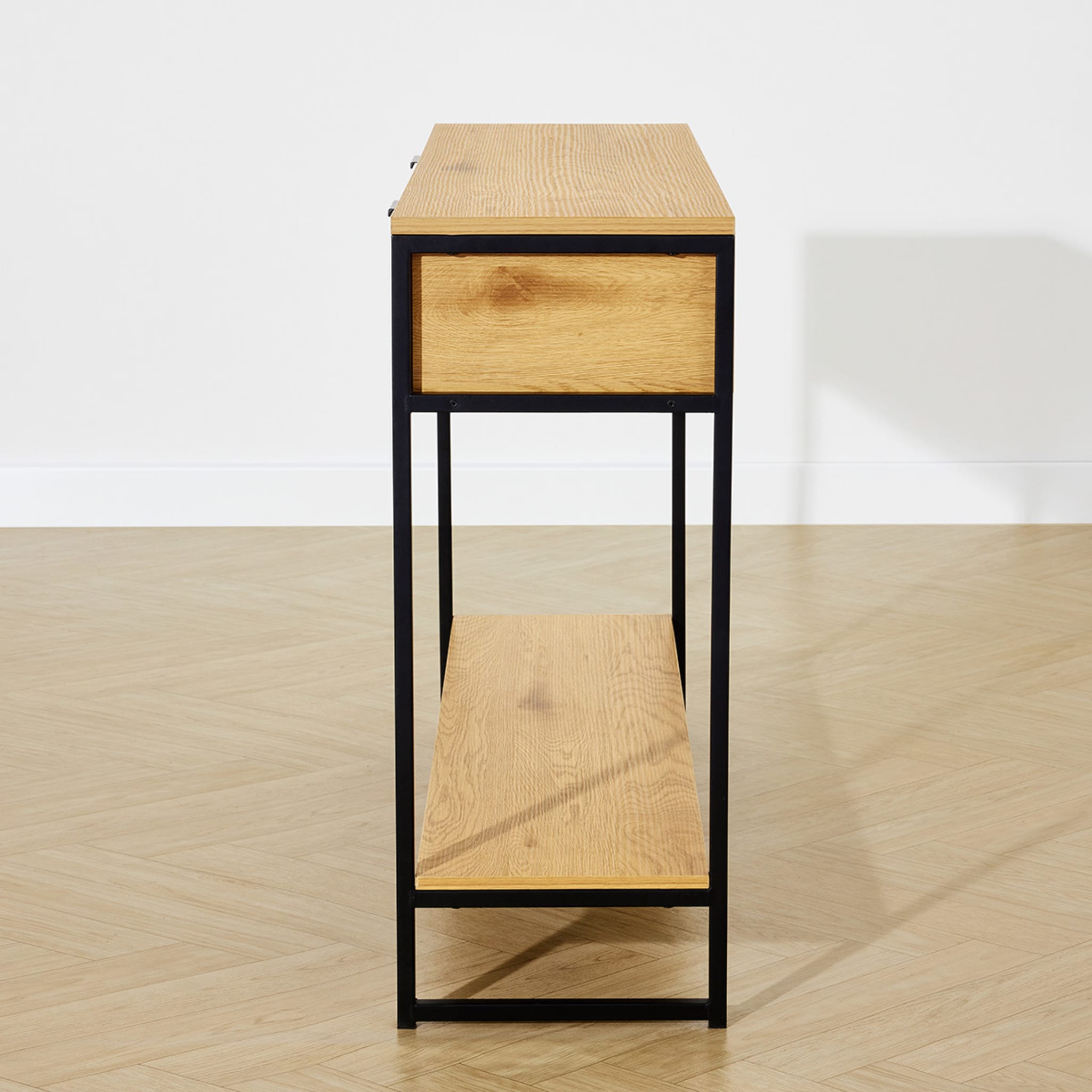 Blake Hall Table Kmart