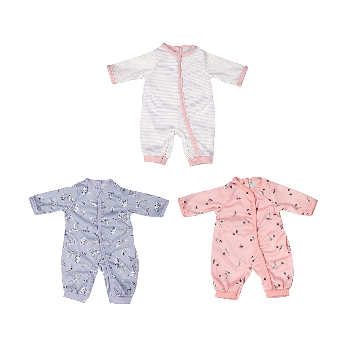 Kmart baby dressing clearance gown