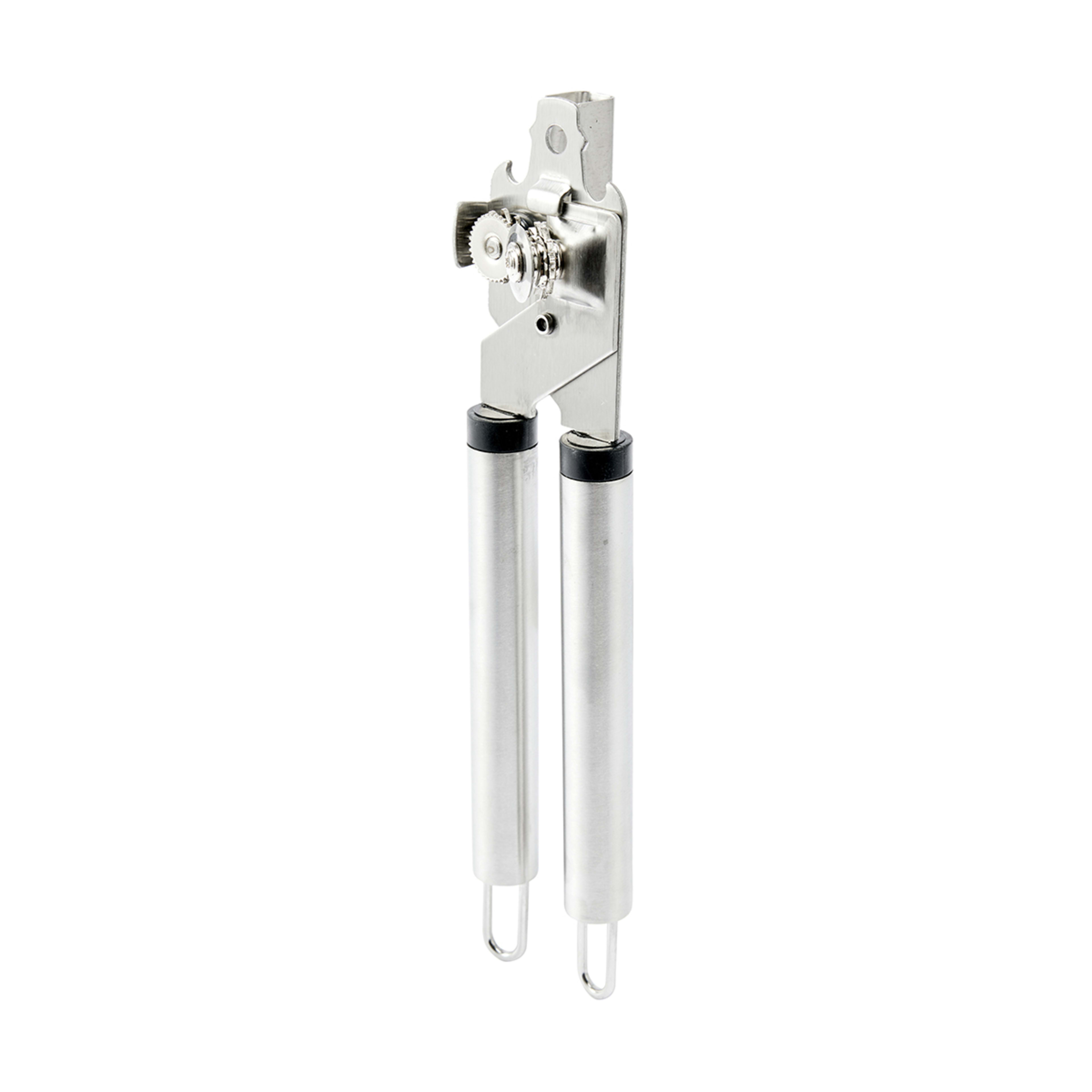 3 Can Opener, 3 of 8