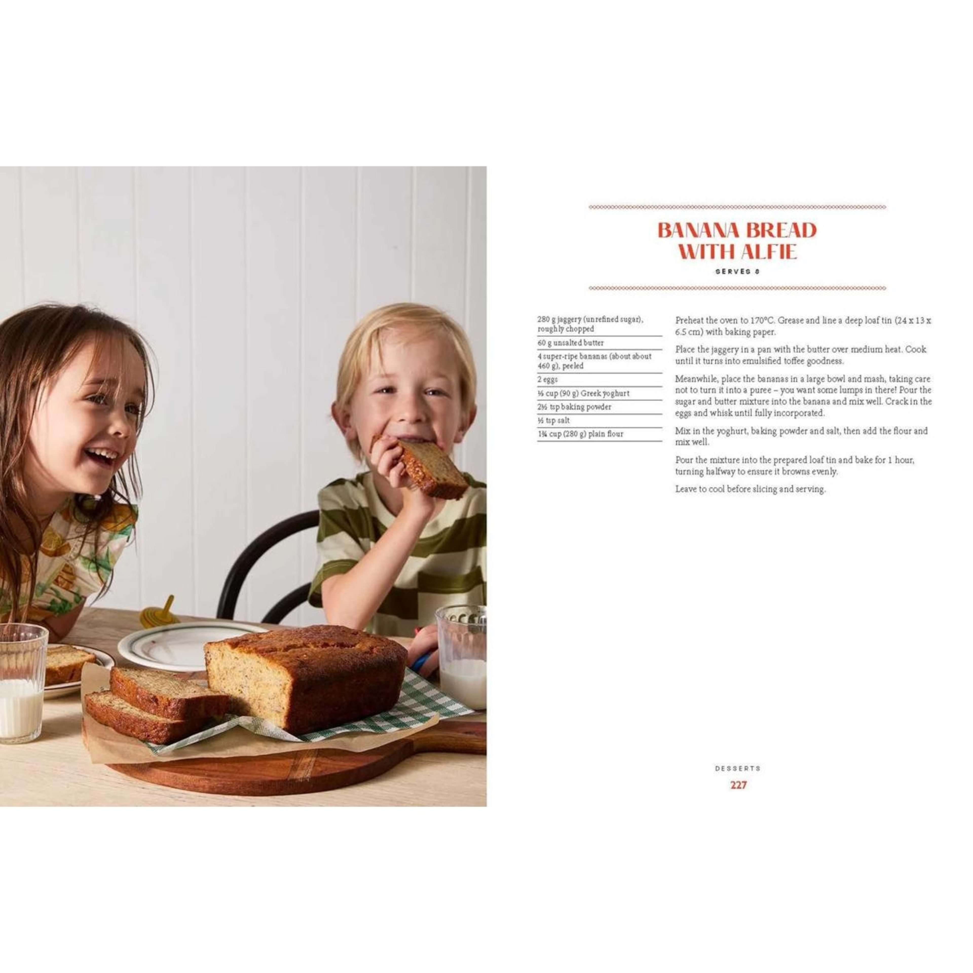 6 Recipes to Remember by Jock Zonfrillo - Book, 6 of 6