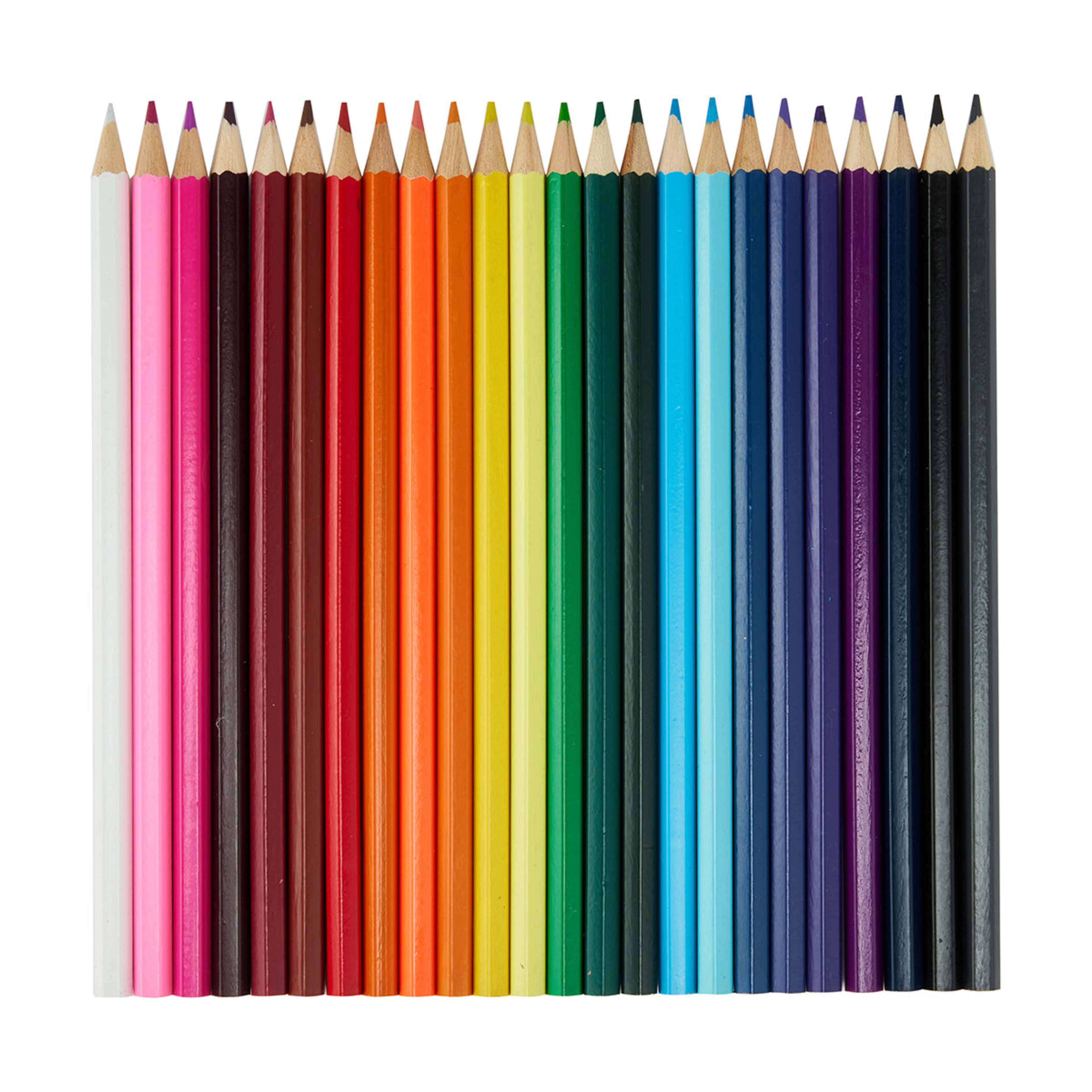 3 24 Pack Pencils - Space Dino, 3 of 5