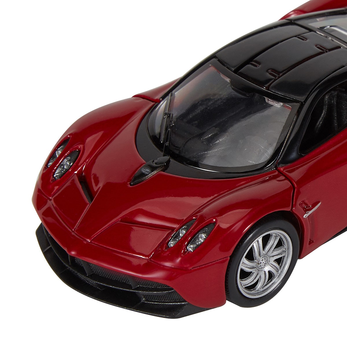 Welly NEX Models 138 Diecast Pull Back Cars Assorted Kmart