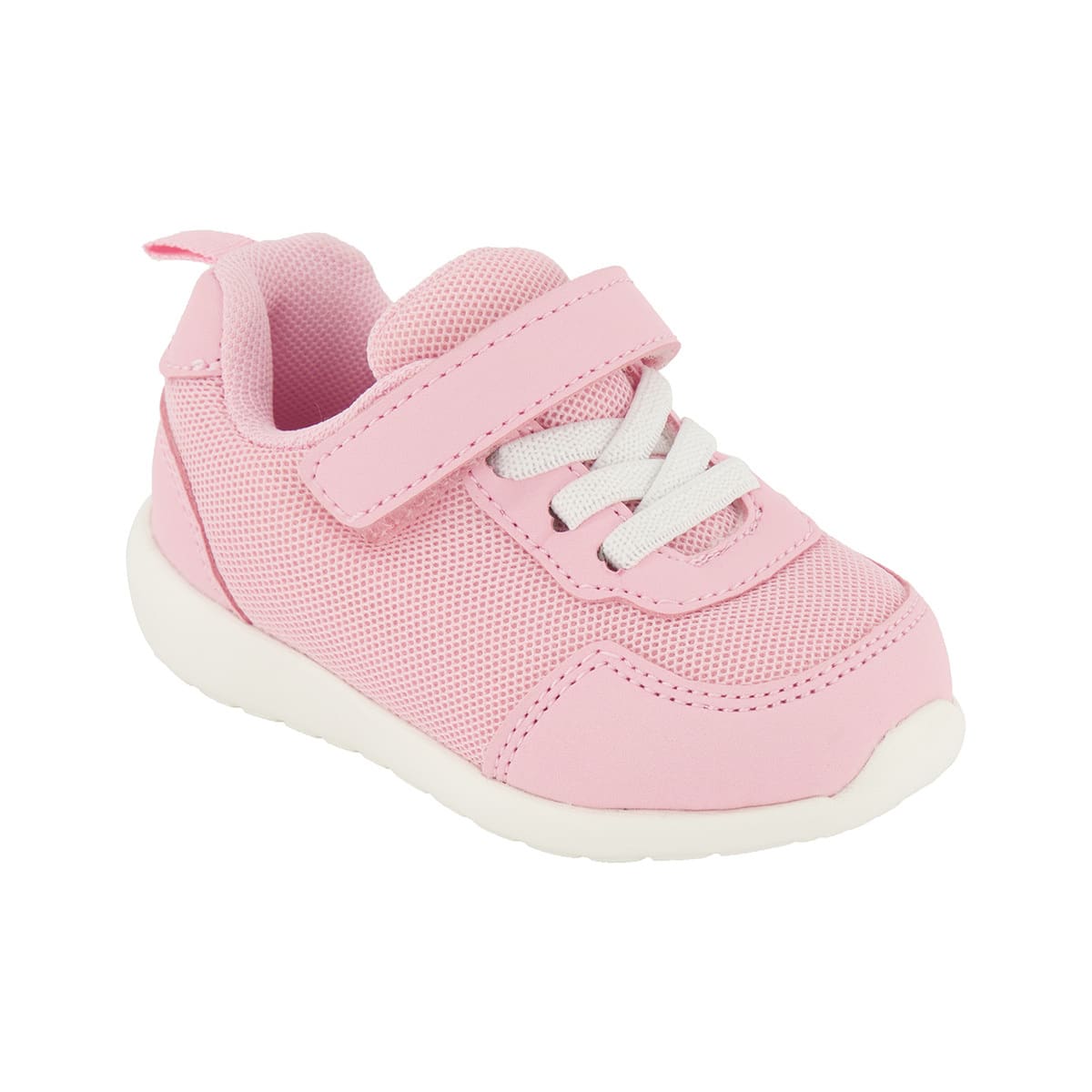 Kmart baby cheap girl shoes