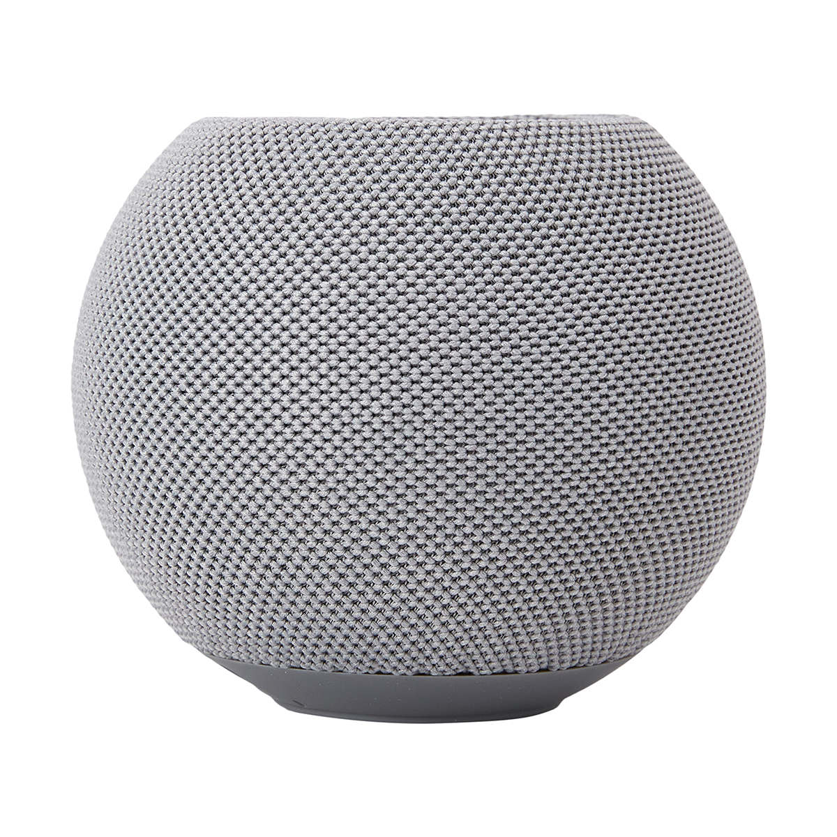 best homepod deals