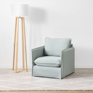 Winston Lounge Chair