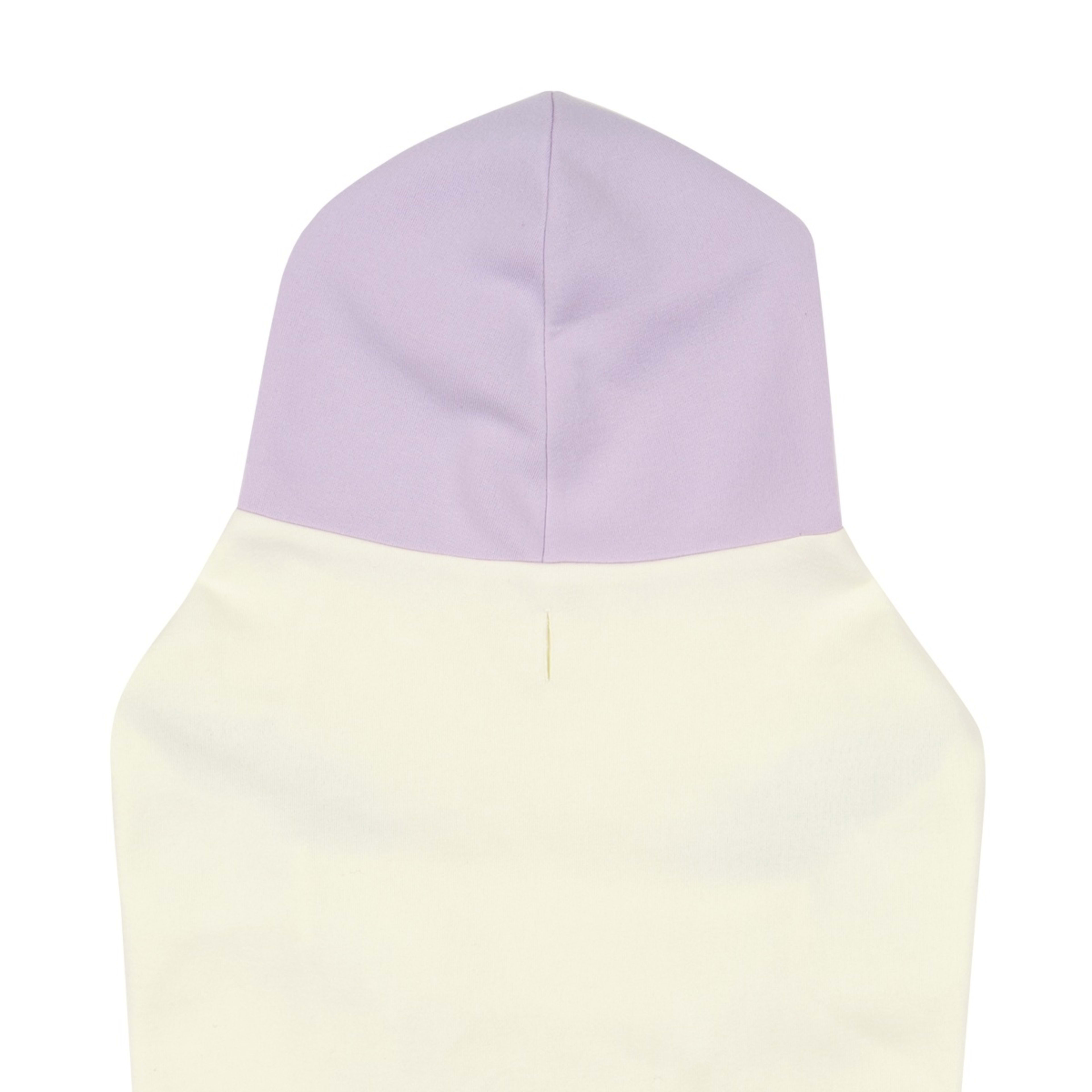 9 Pet Hoody - Extra Extra Large, Pink, 9 of 10