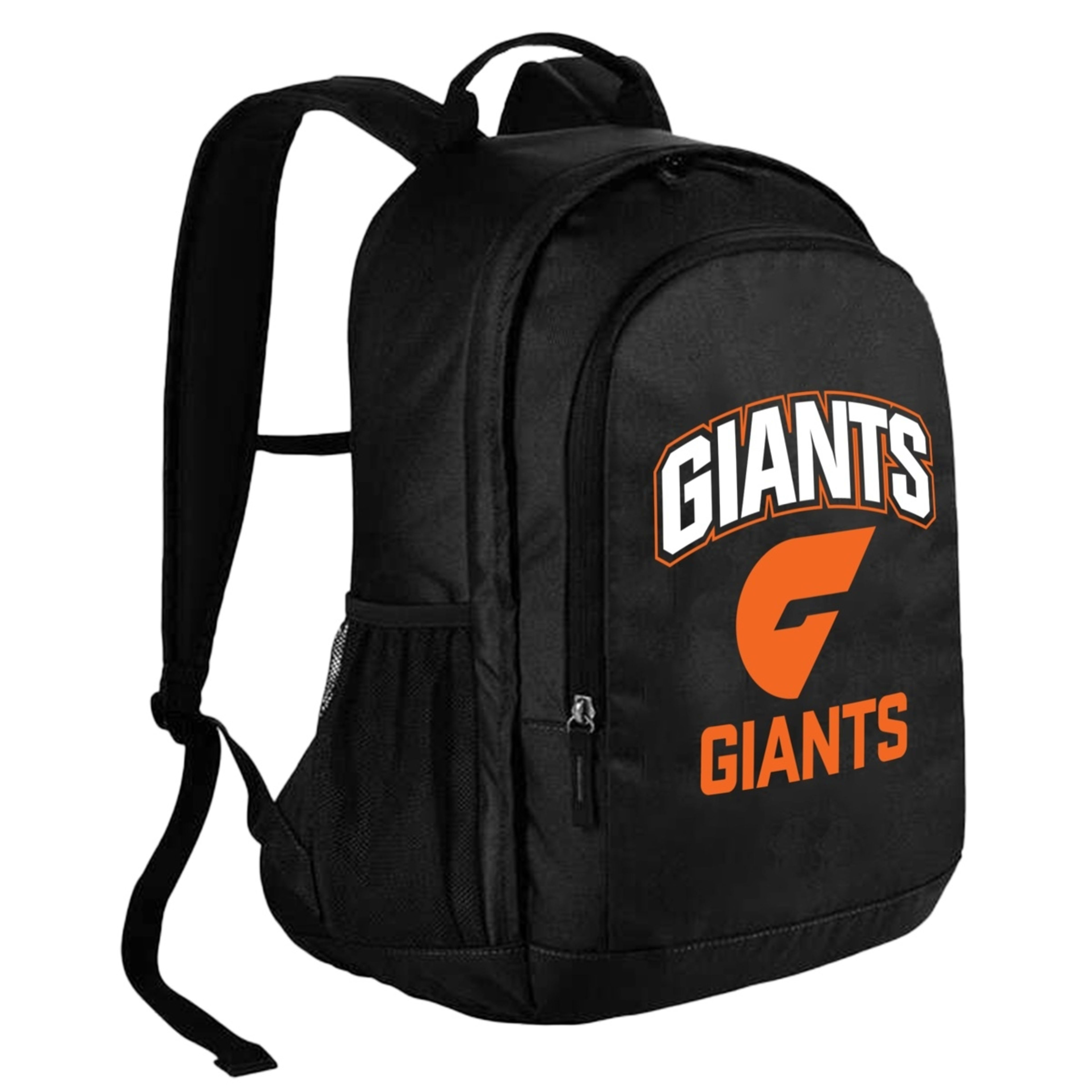1 AFL GWS Giants Backpack