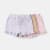 PINK MULTI
