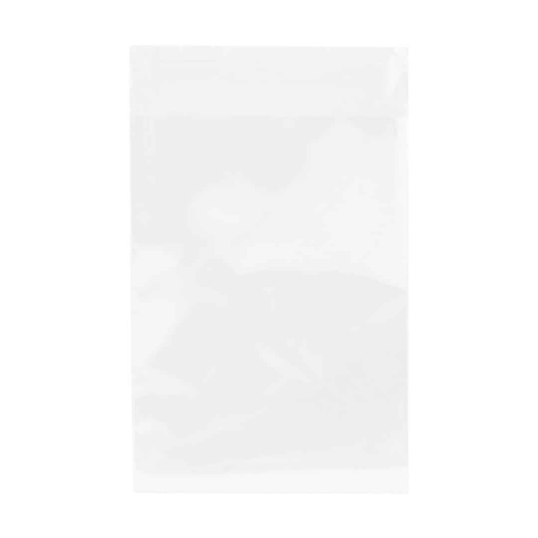 50 Pack DIY Polybags Kmart