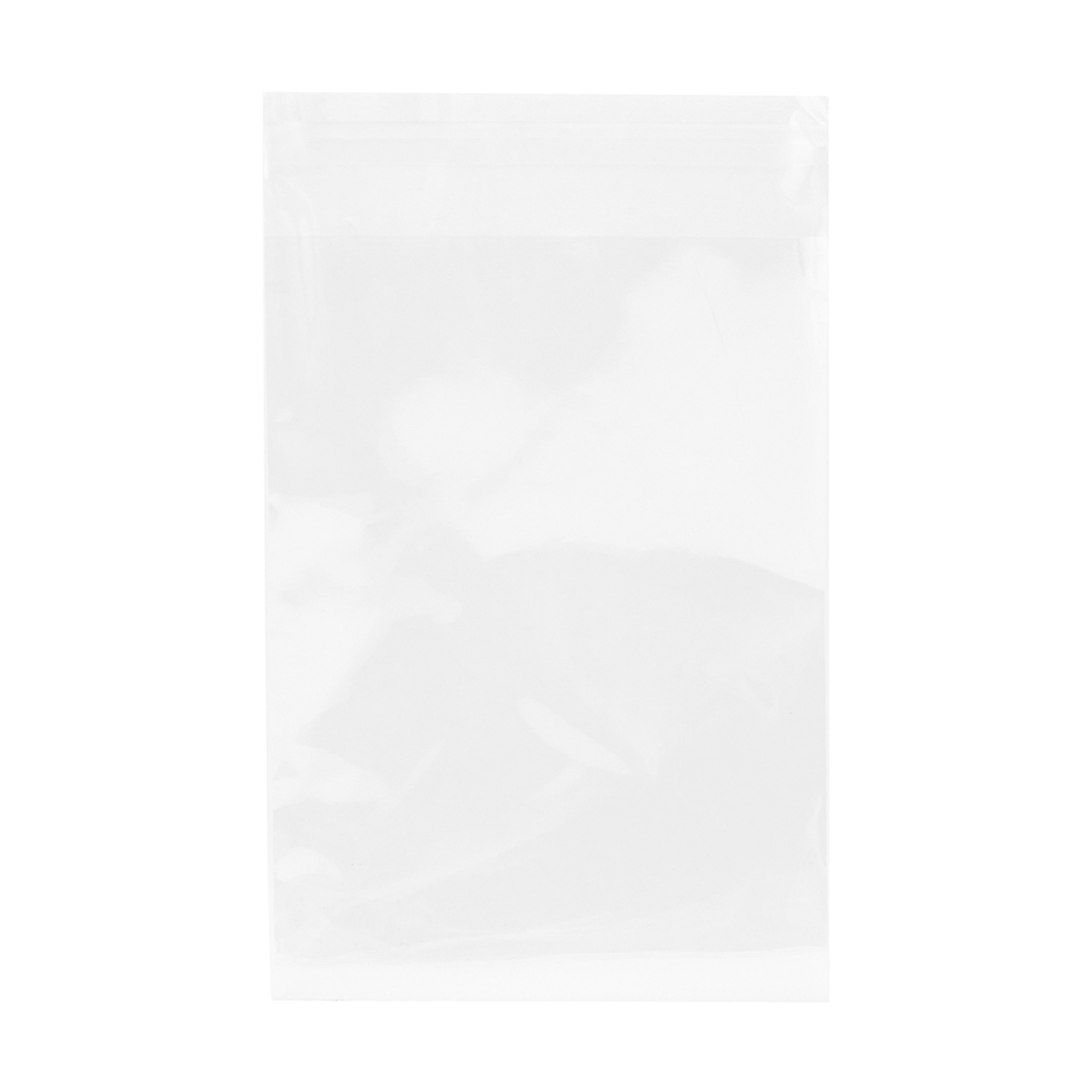 50 Pack DIY Polybags Kmart