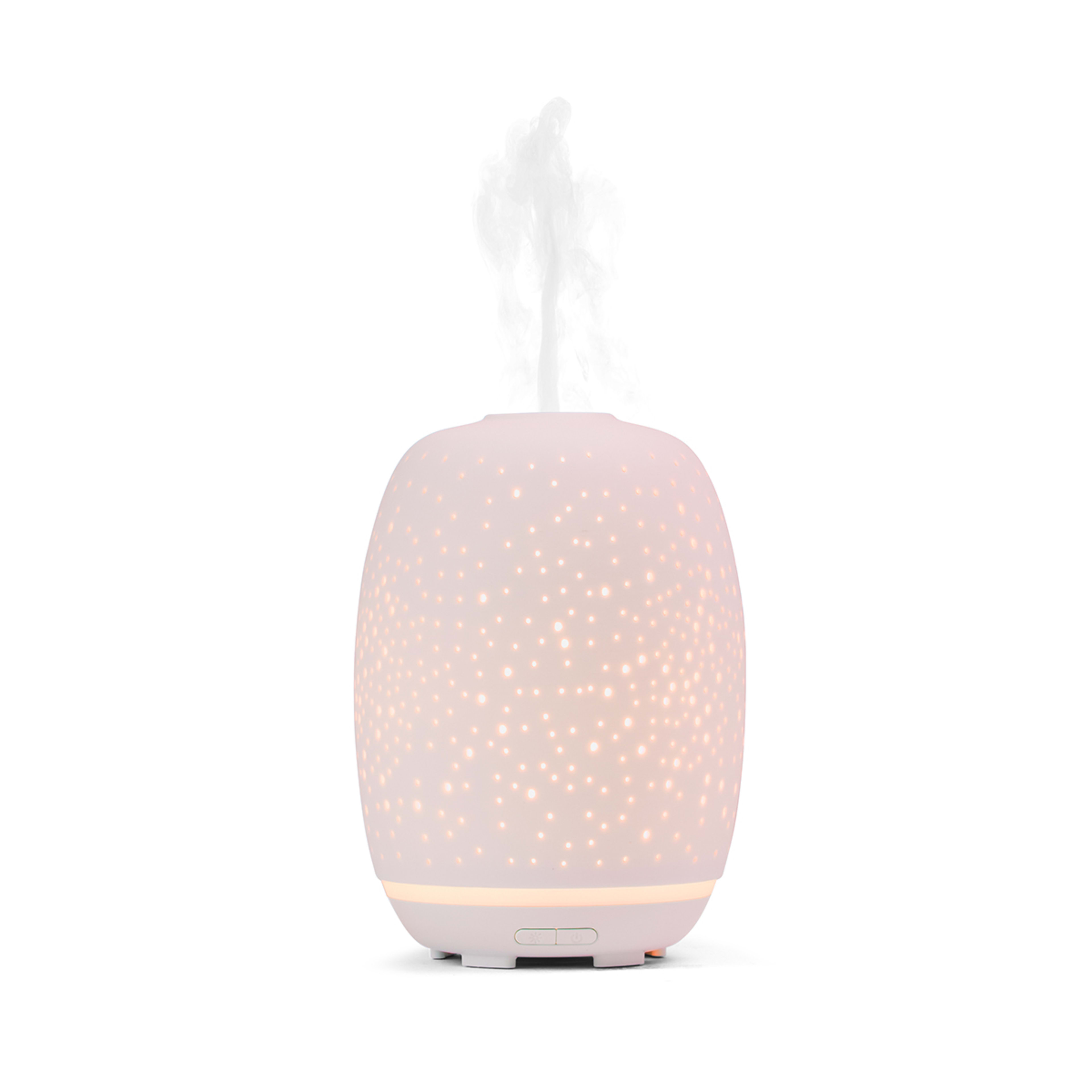 Ceramic Aroma Diffuser Kmart