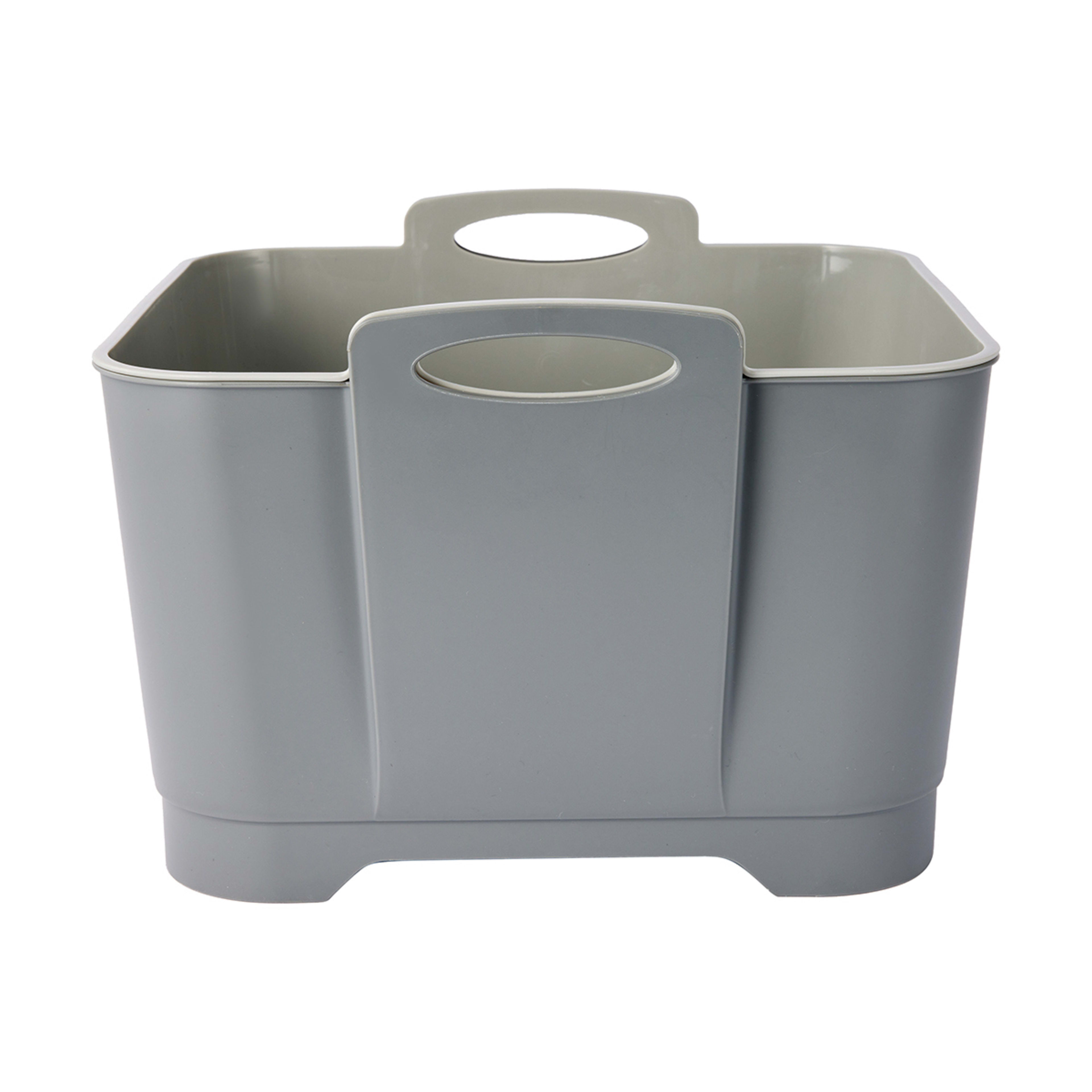7 Bucket Strainer, 7 of 10