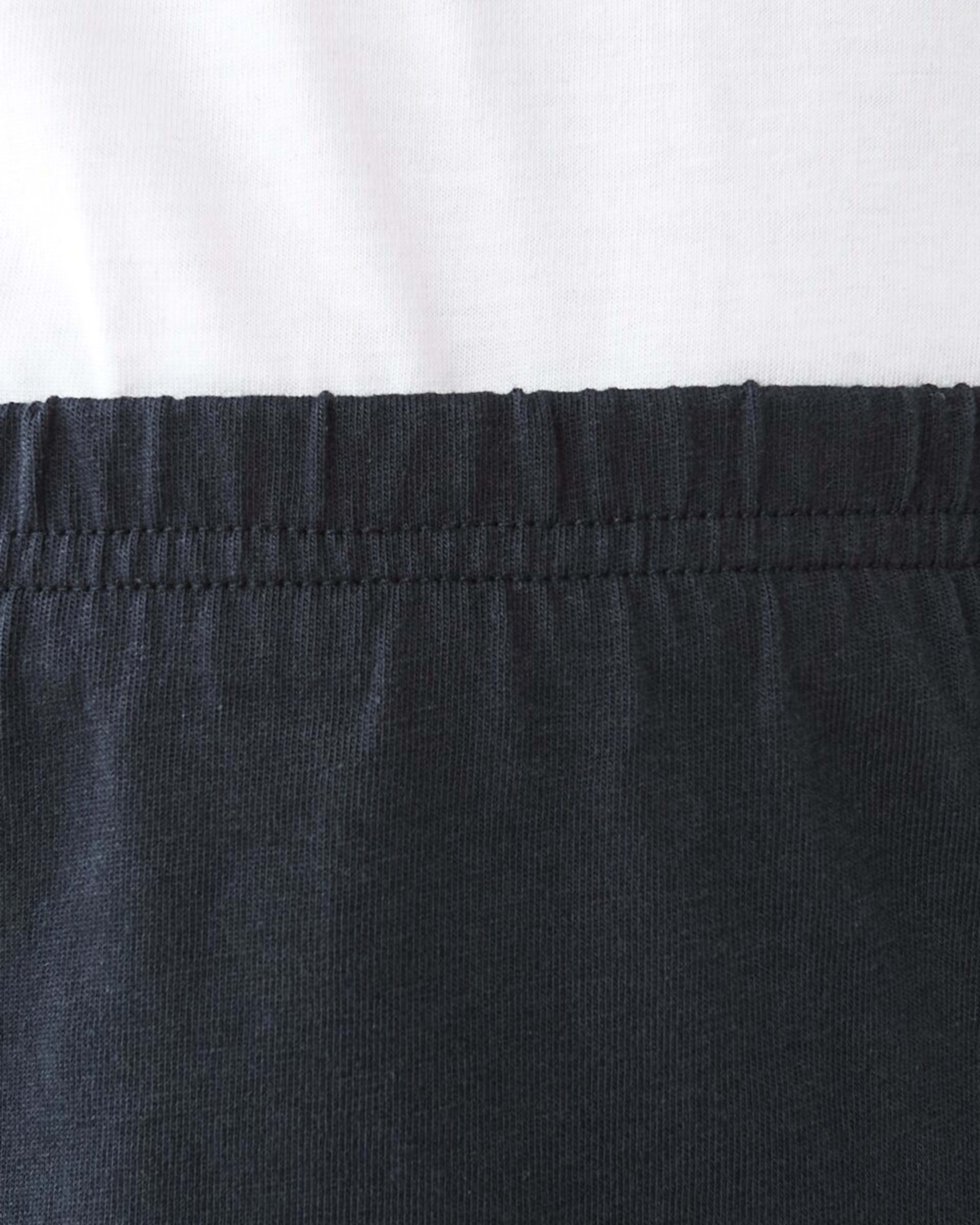3 School Knit Skort Nvy Sphire, 3 of 8