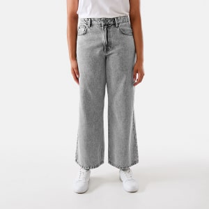 Jogger Jeans - Kmart NZ