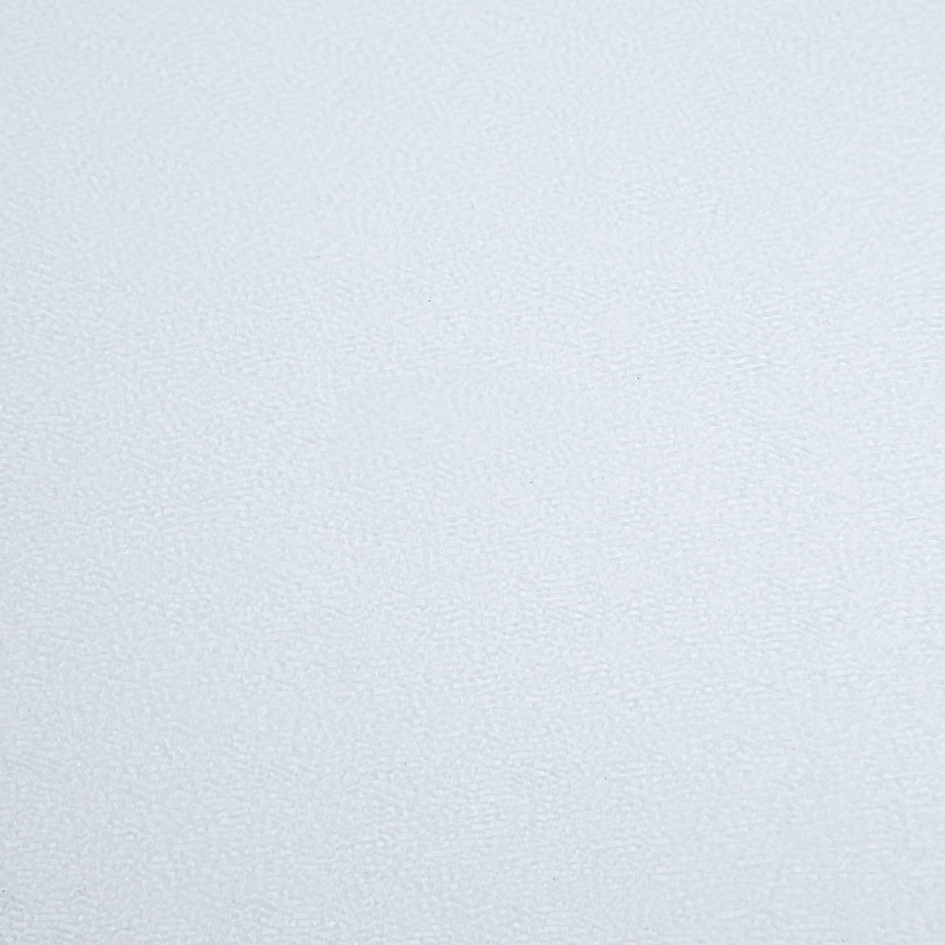 Office Chair Mat Kmart