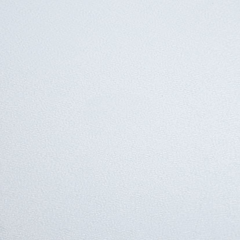 Office Chair Mat Kmart