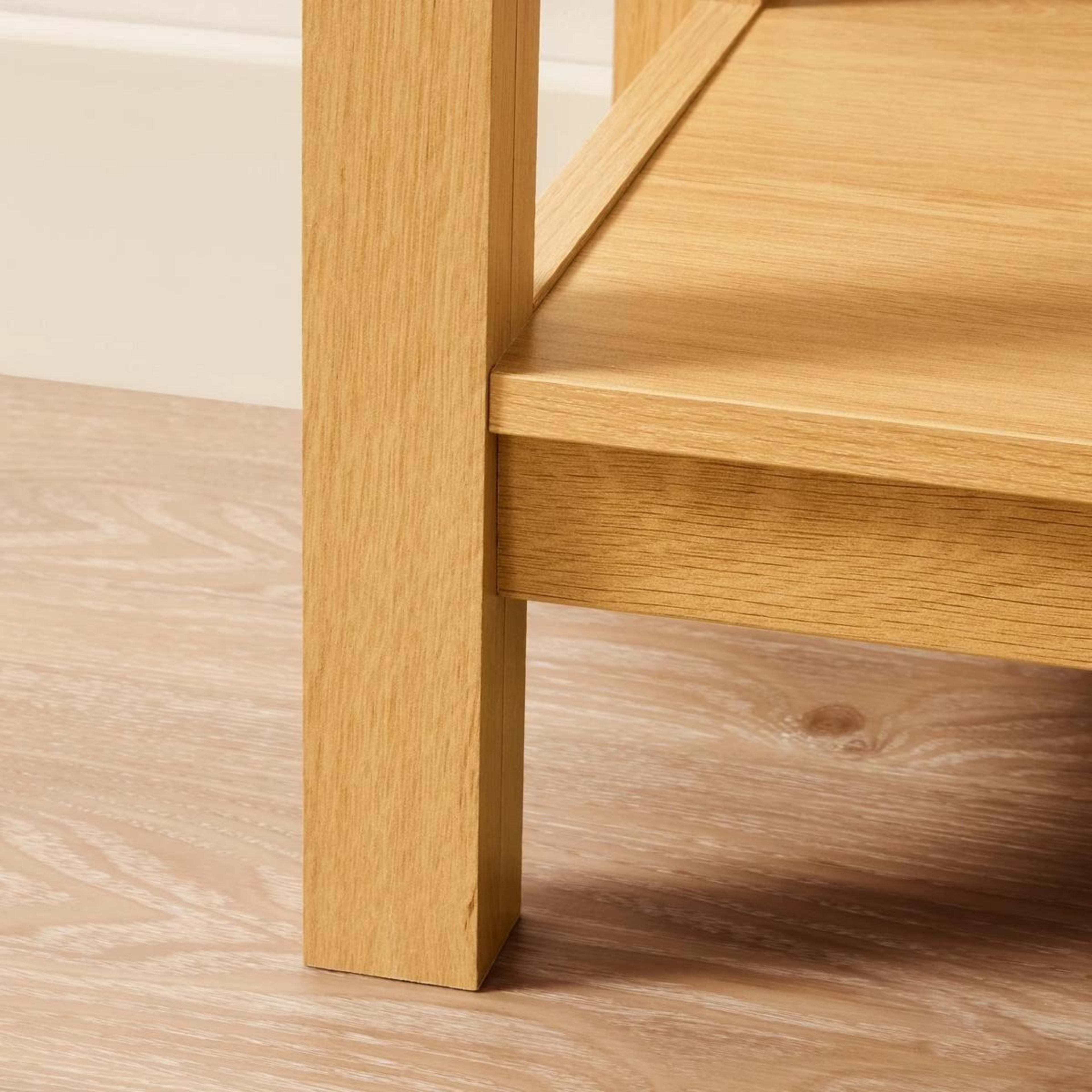 7 Maya Hall Table, 7 of 8