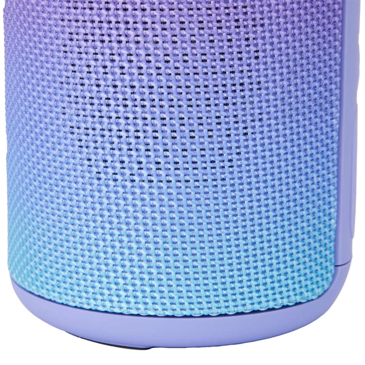 Bluetooth Portable Pro Mini Speaker Kmart