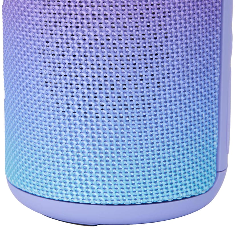 Bluetooth Portable Pro Mini Speaker Kmart