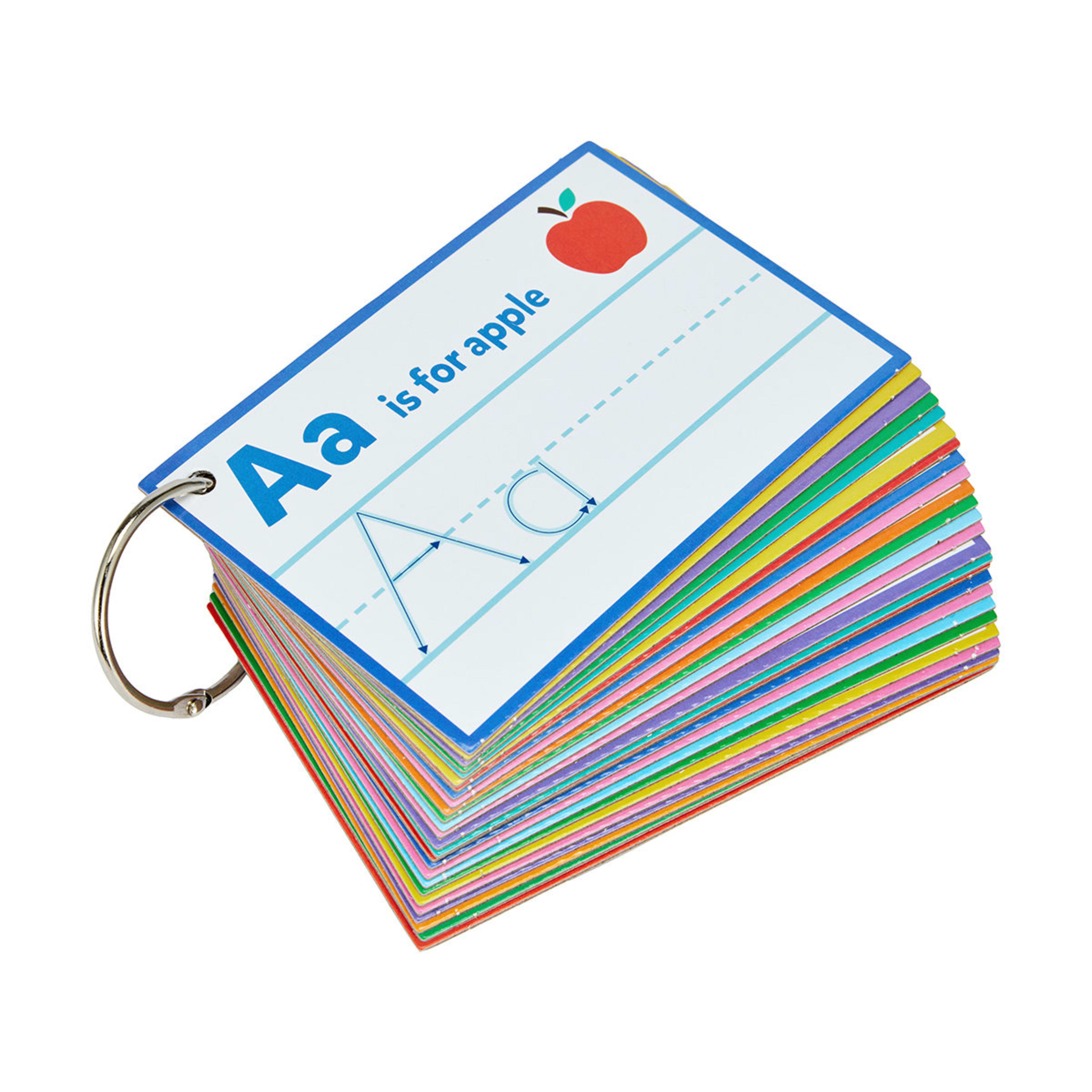 4 Mini Education Pack - Assorted, 4 of 8