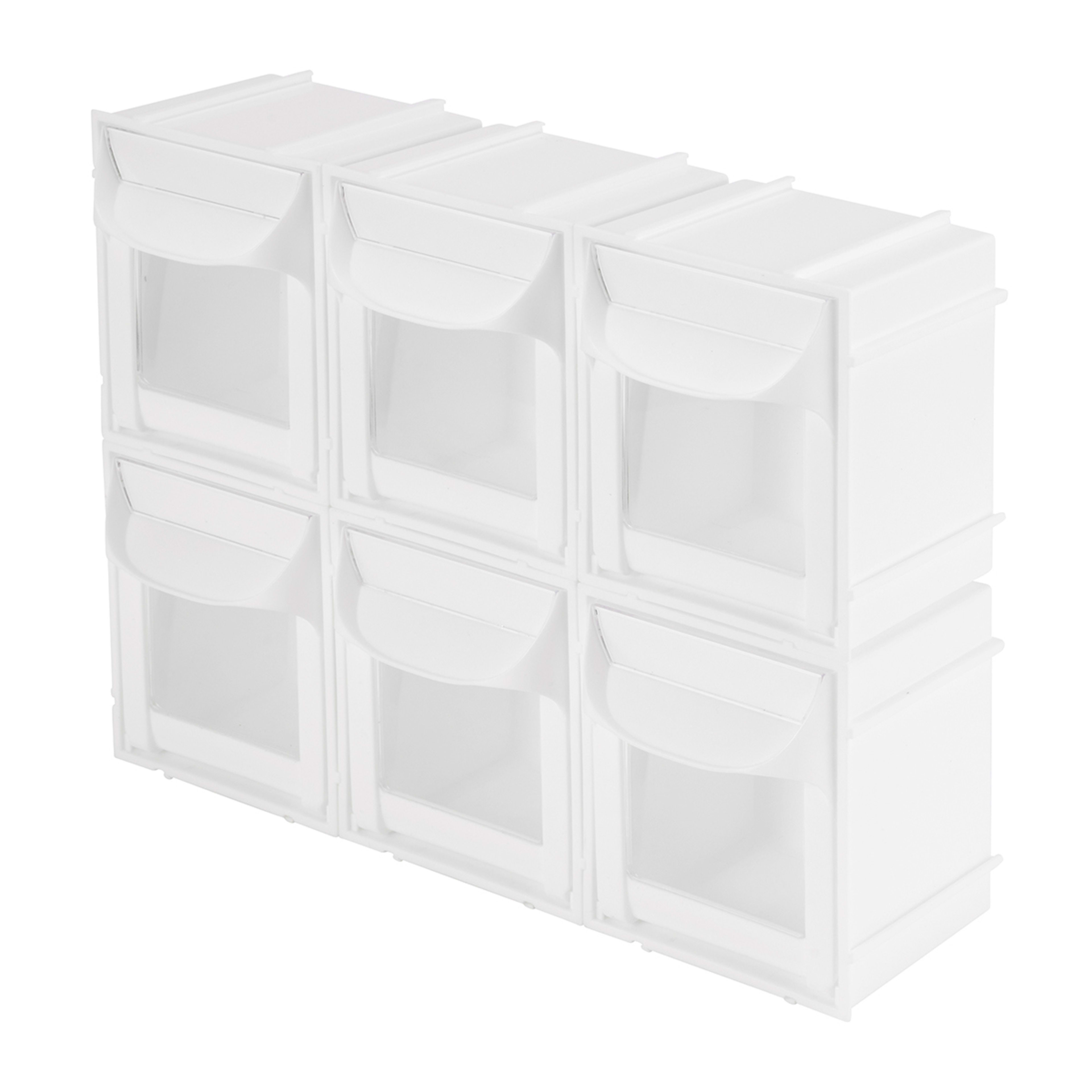 Craft Storage Box Kmart NZ