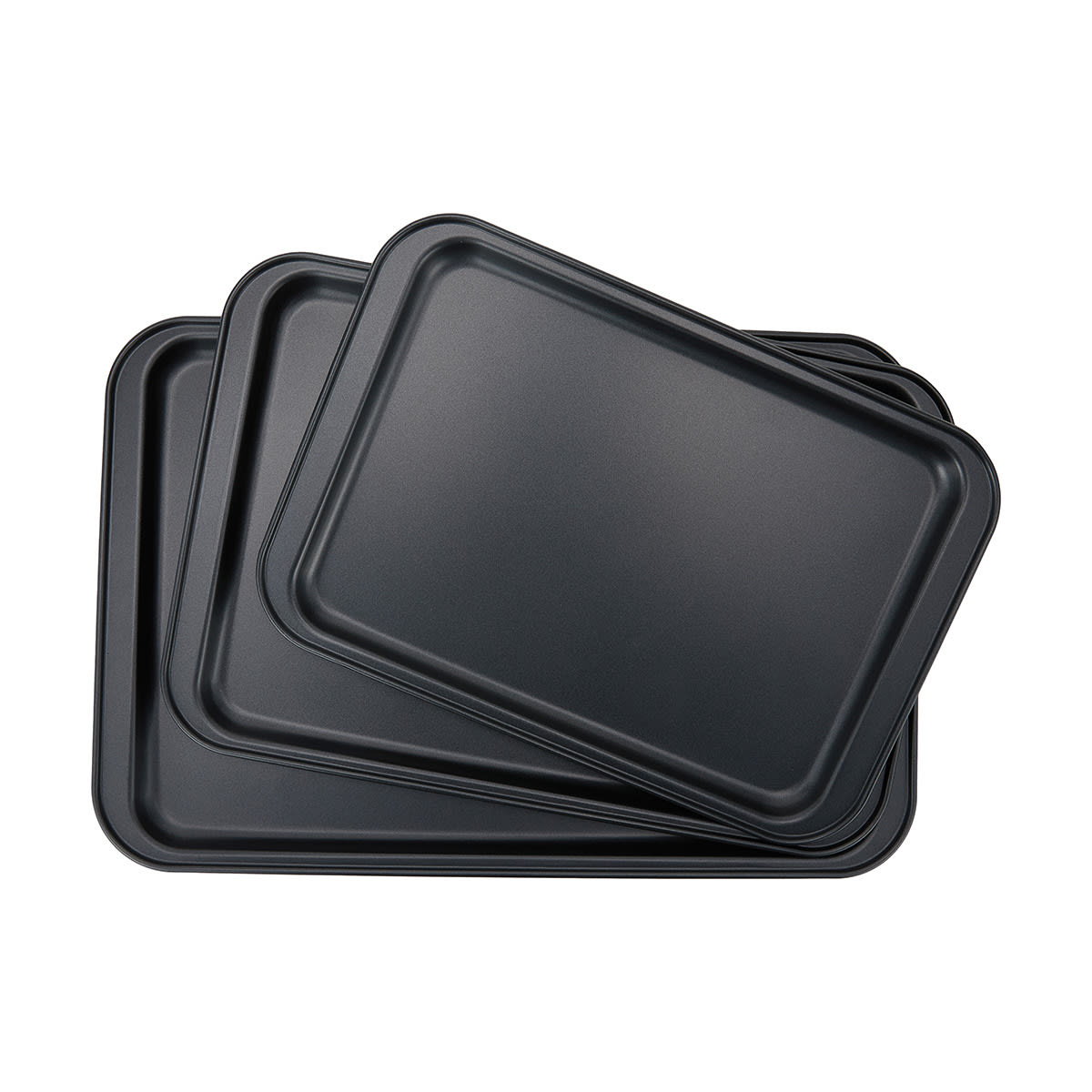 Kmart baking pans hotsell