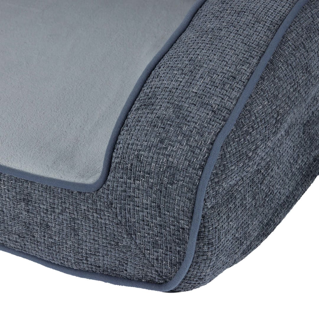 Pet Bed Orthopaedic Large Kmart