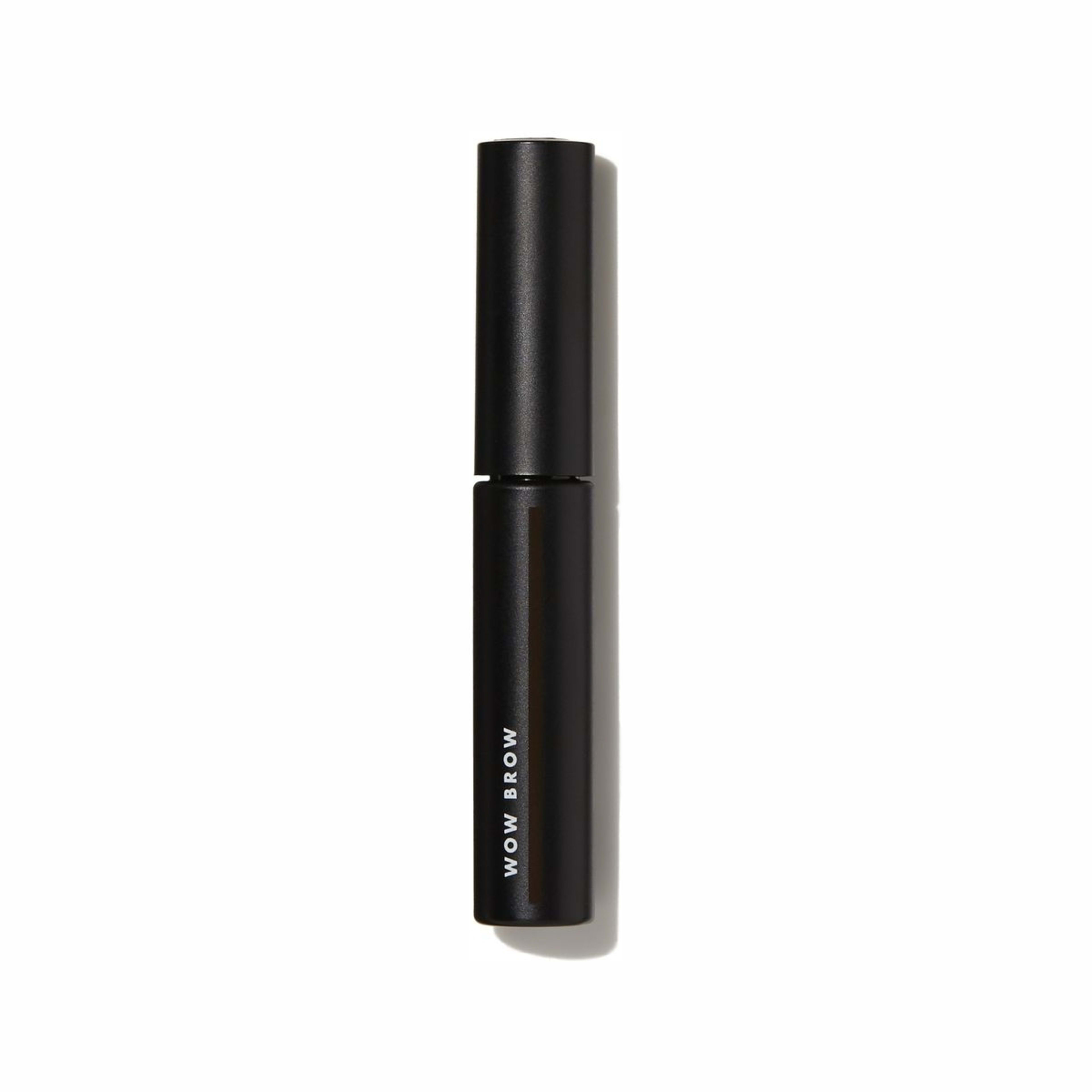 e.l.f. Wow Brow Gel - Brunette - Kmart