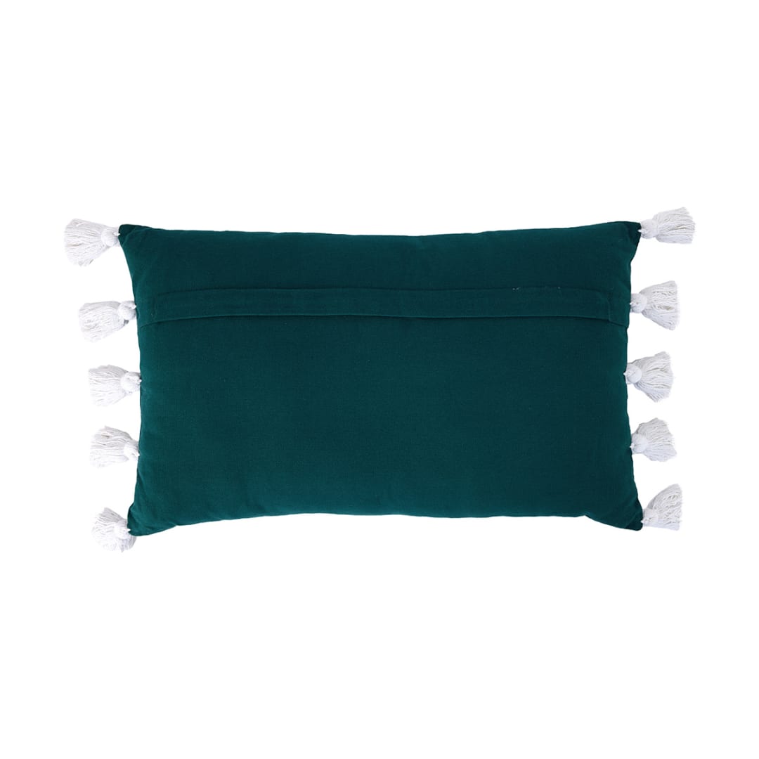 Candy Cane Cushion Kmart