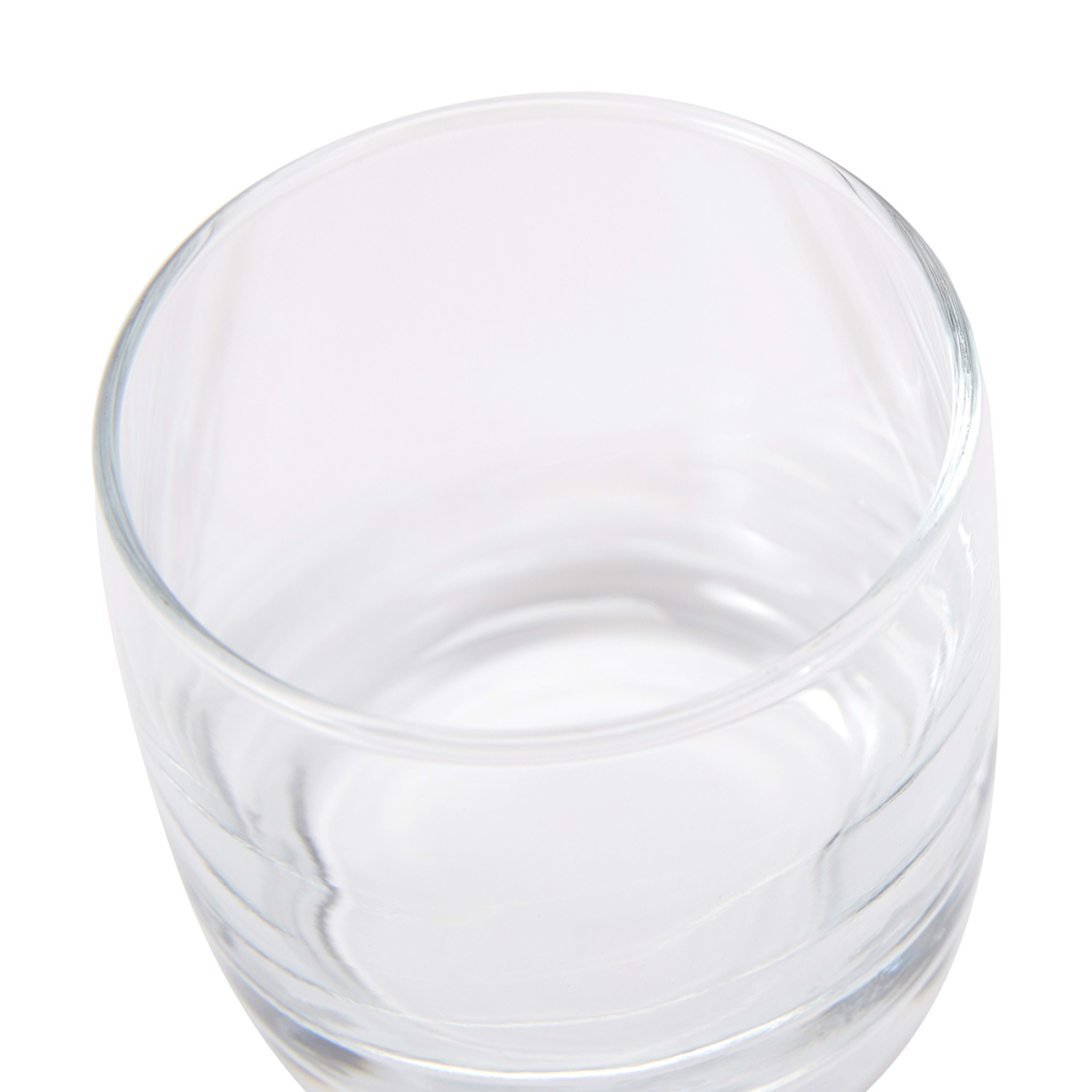 6 6 Everyday Tumblers, 6 of 8