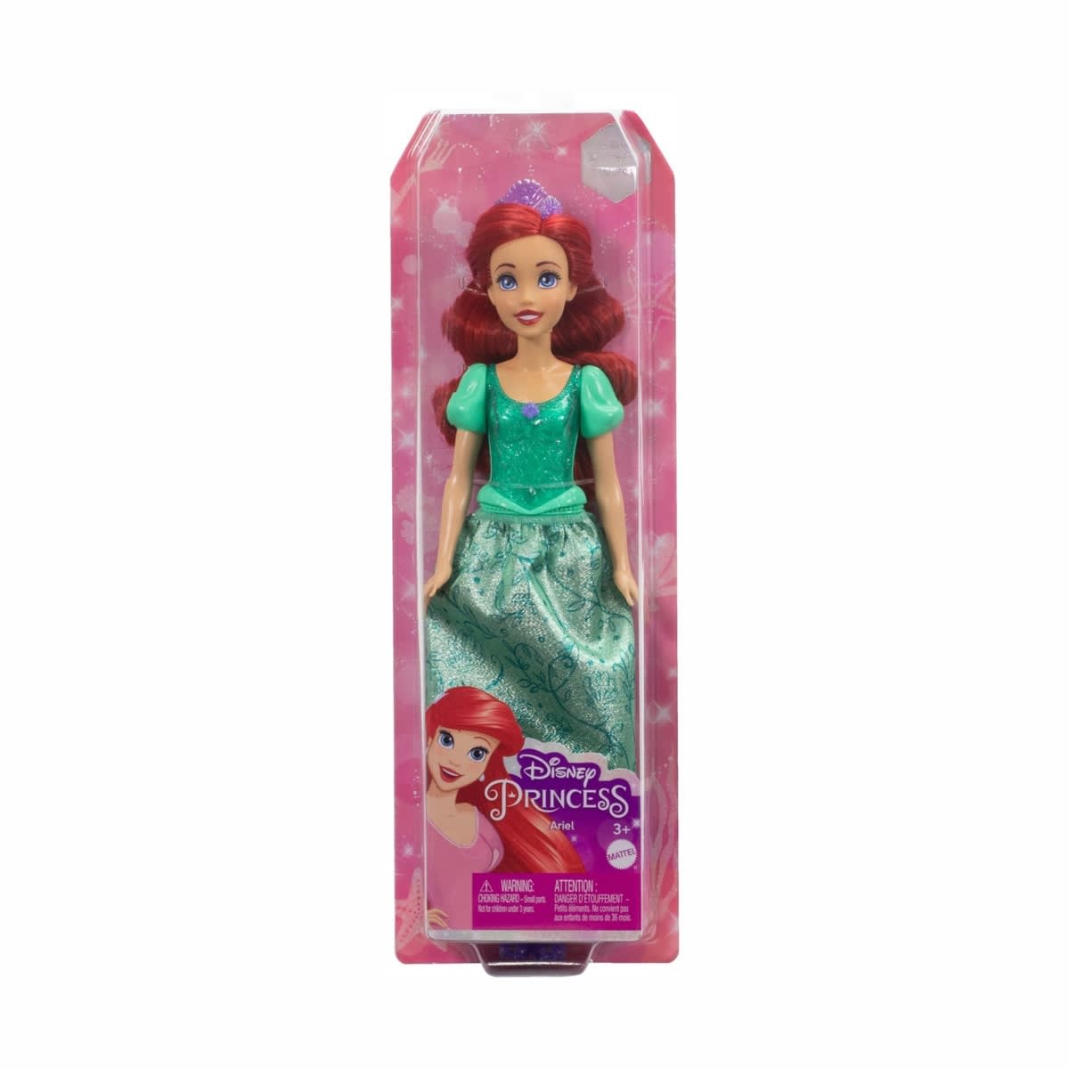 Kmart princess sales dolls