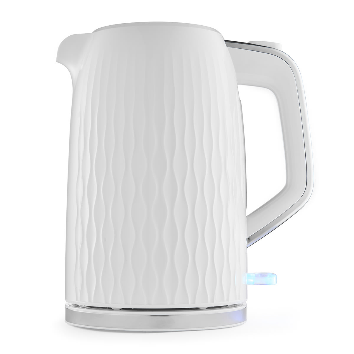 Kmart deals new kettle