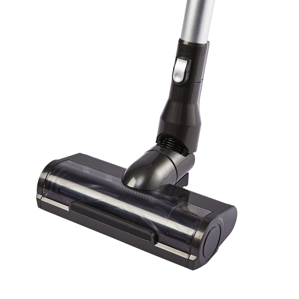 Cordless Stick Vacuum Cleaner Kmart NZ