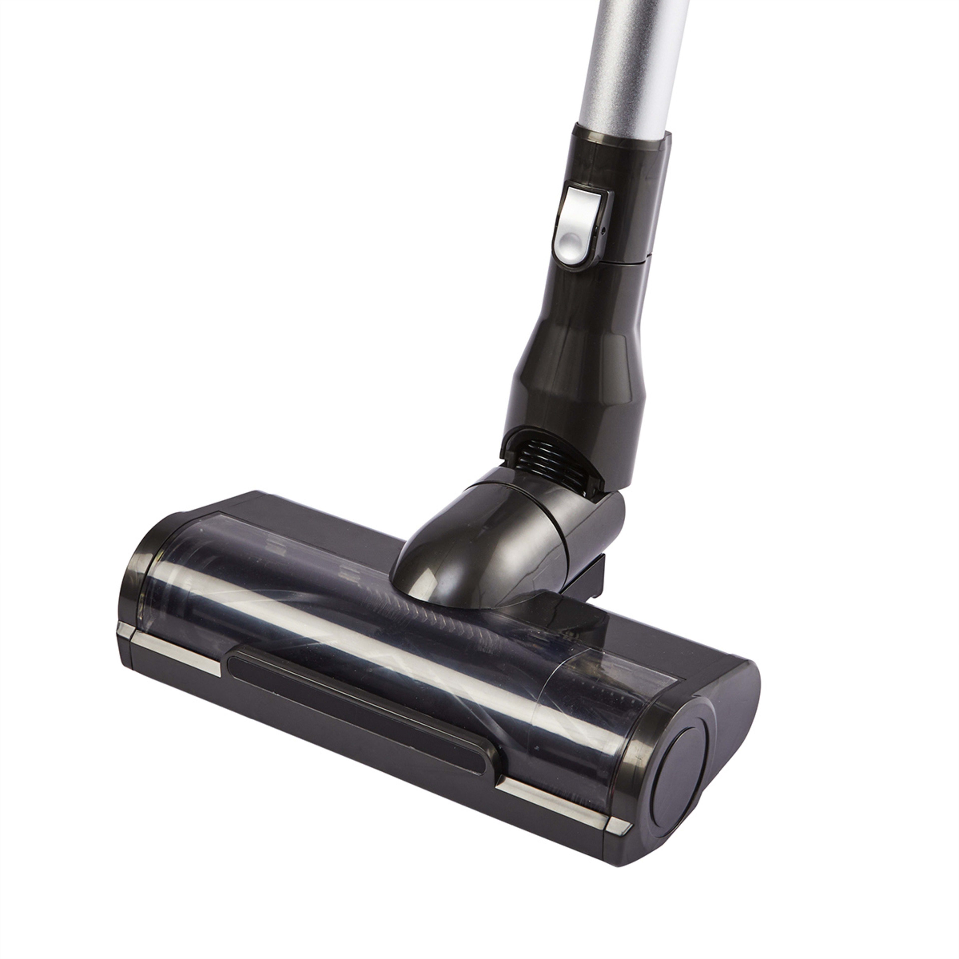 2 Cordless Stick Vacuum Cleaner, 2 of 10