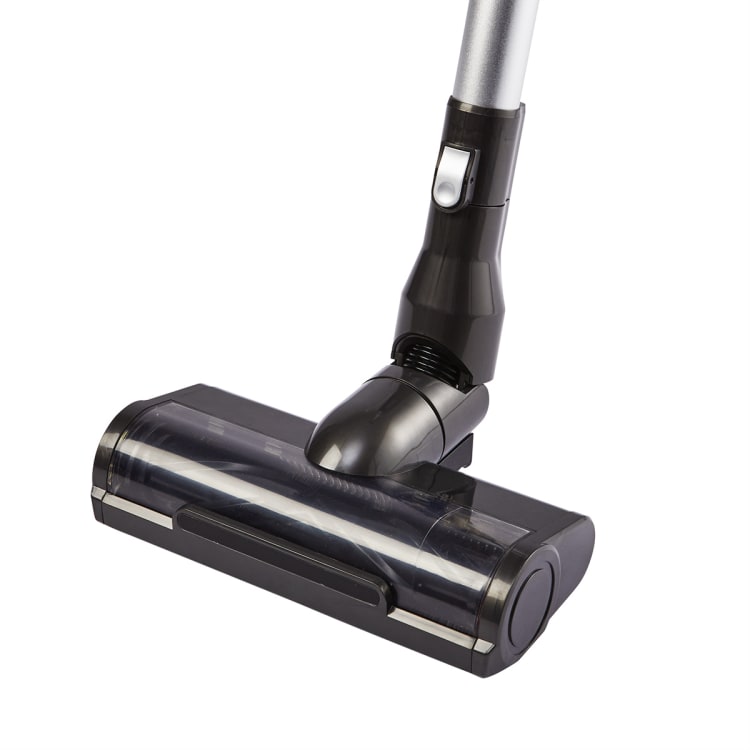 Cordless Stick Vacuum Cleaner Kmart