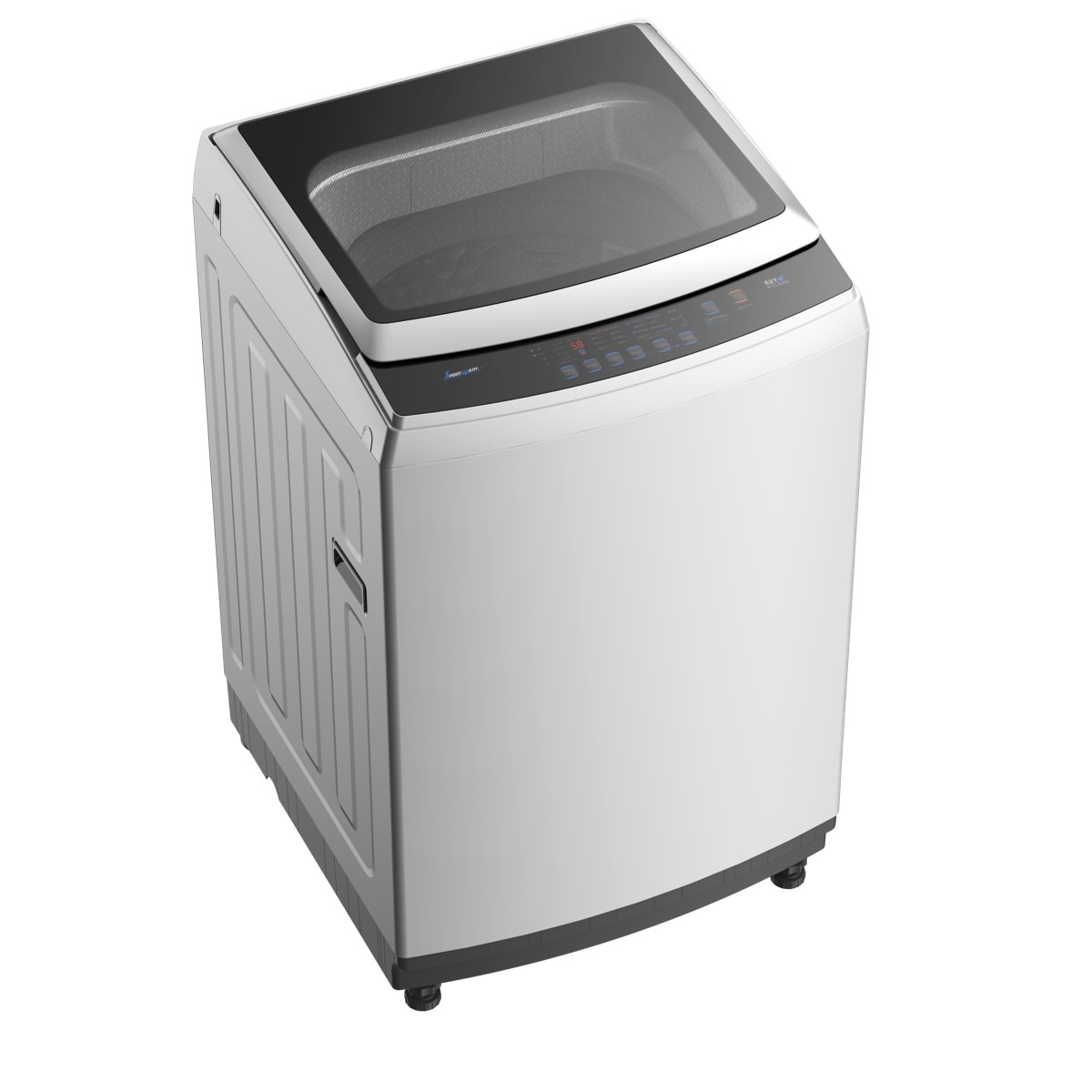 Portable washing machine sales kmart