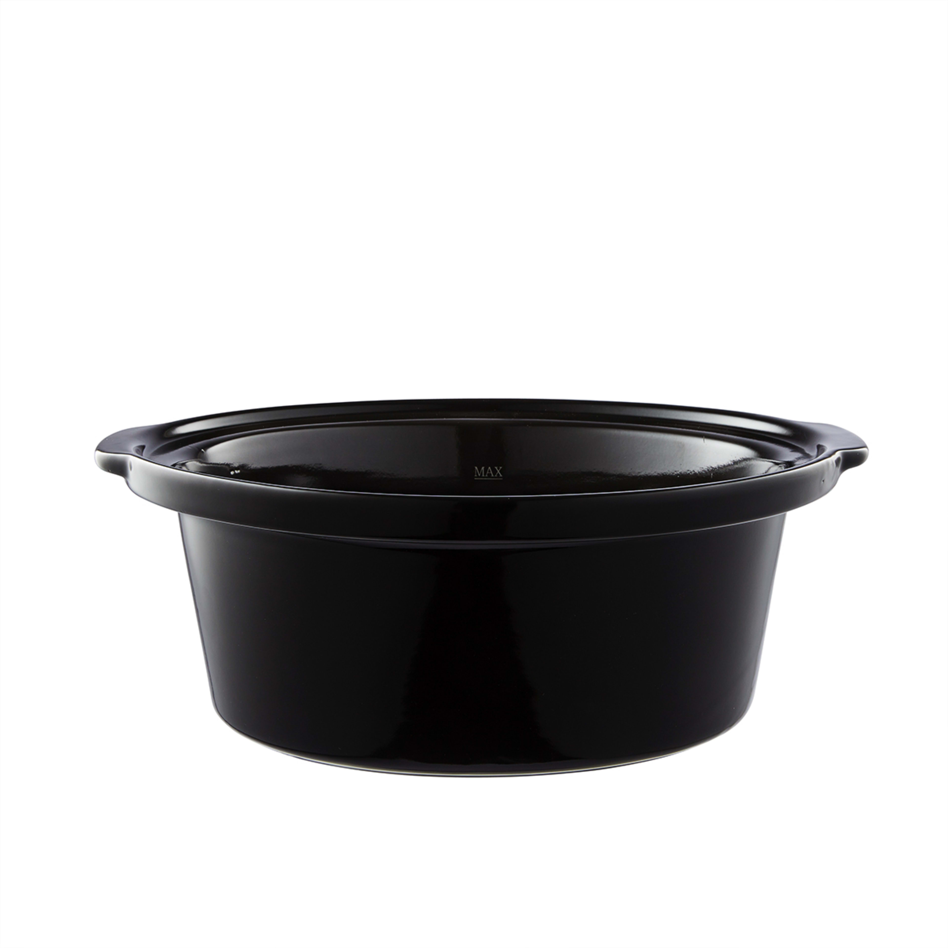 6.5 Litre Slow Cooker Kmart