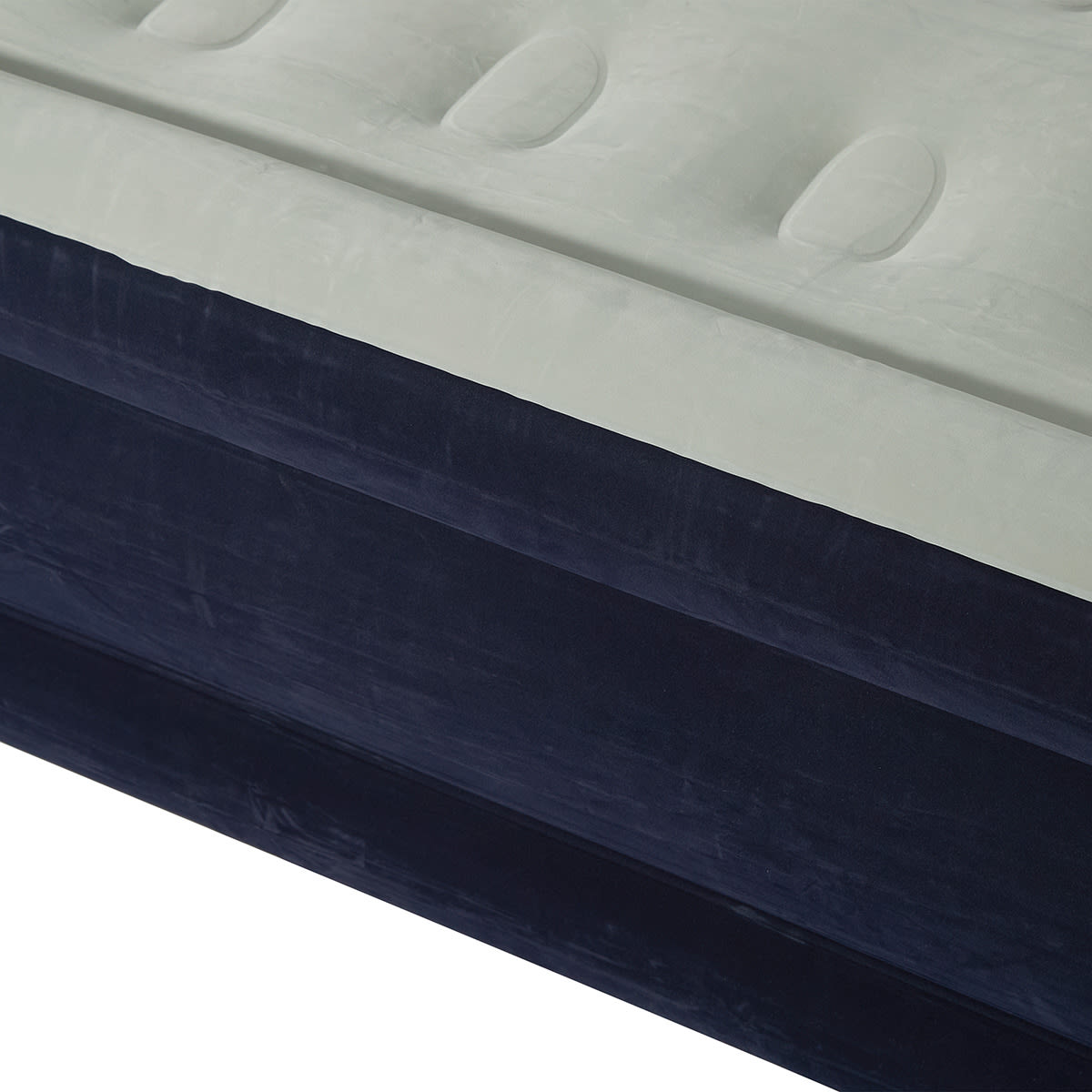 Alwayzaire Bestway King Single Air Mattress Kmart NZ