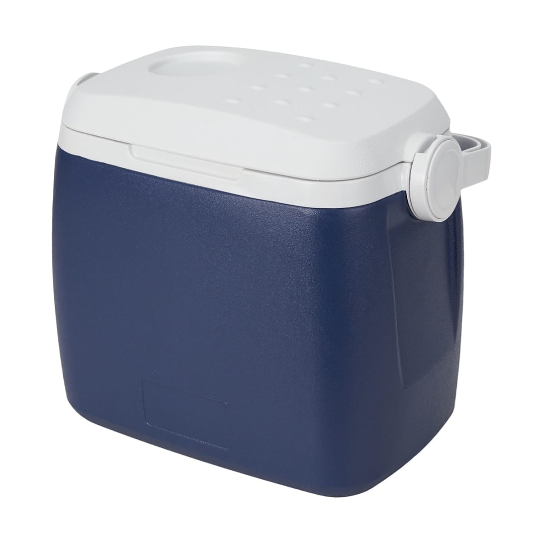 8L Cooler - Kmart