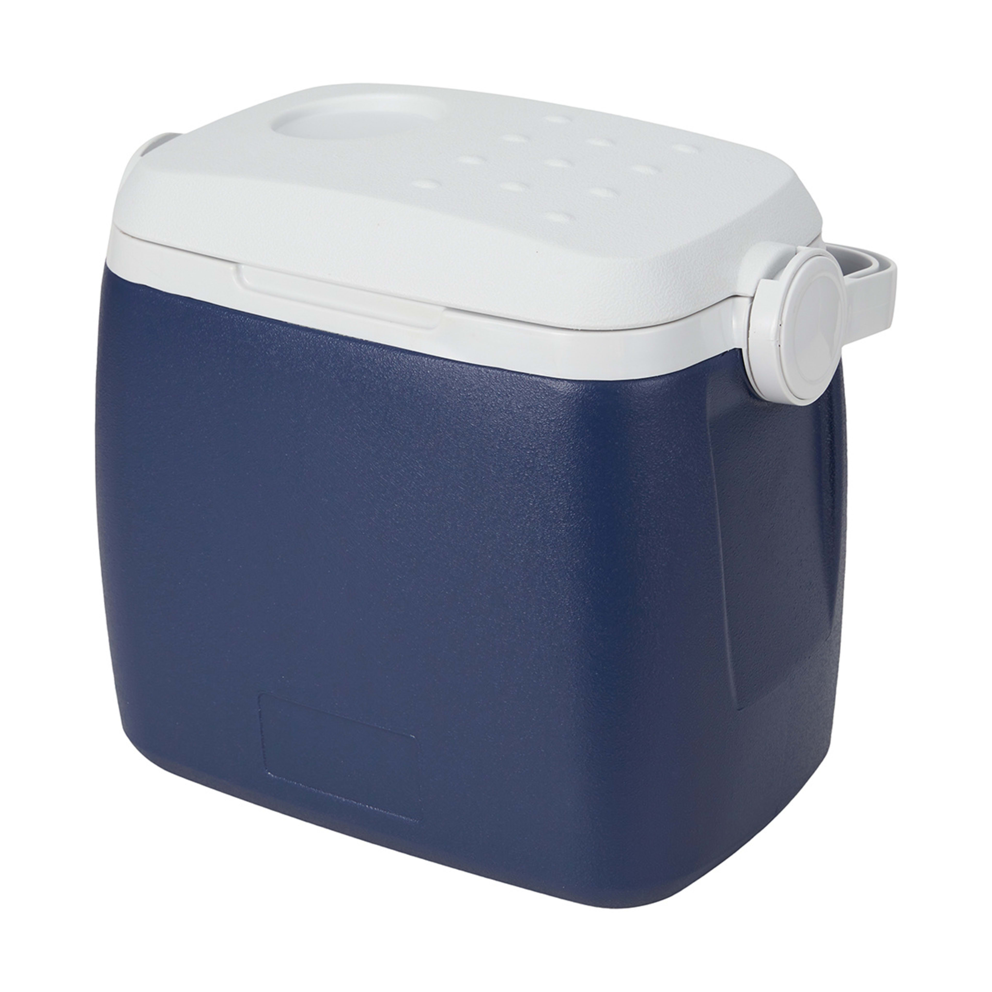 2 8L Cooler, 2 of 8