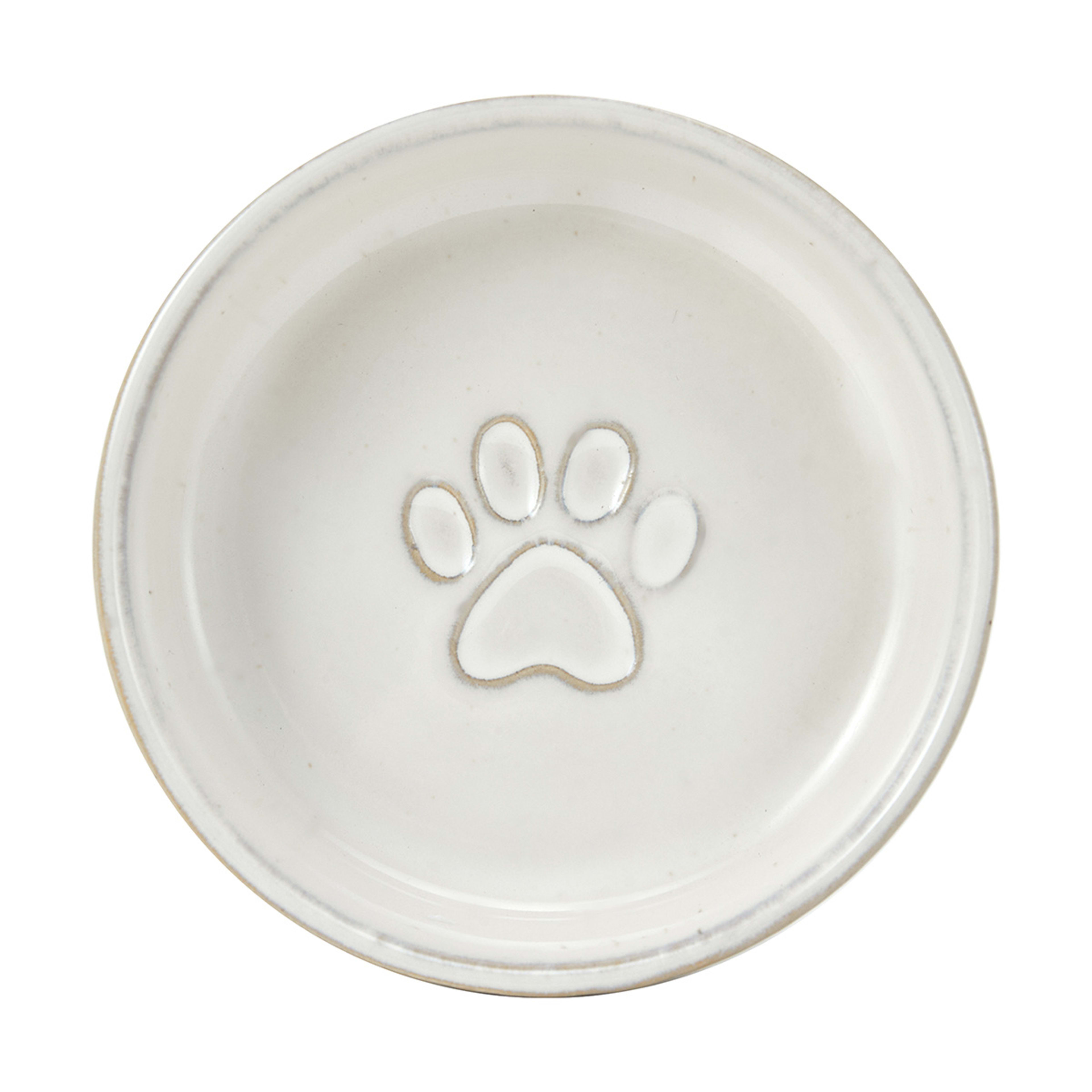 3 Cat Bowl Ceramic, 3 of 6