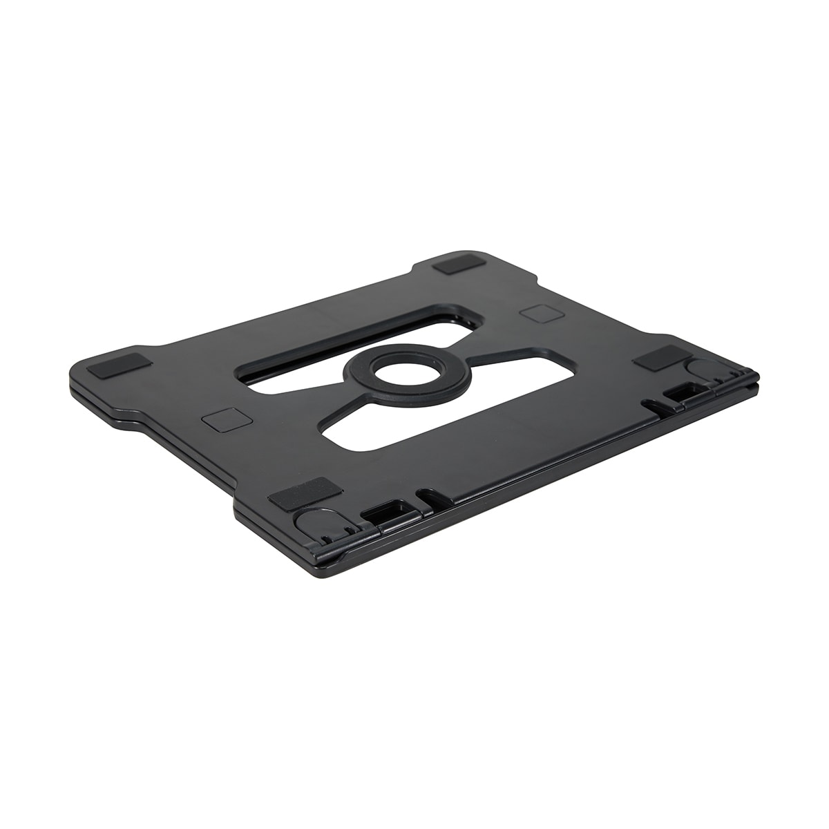 Adjustable Laptop Stand Kmart