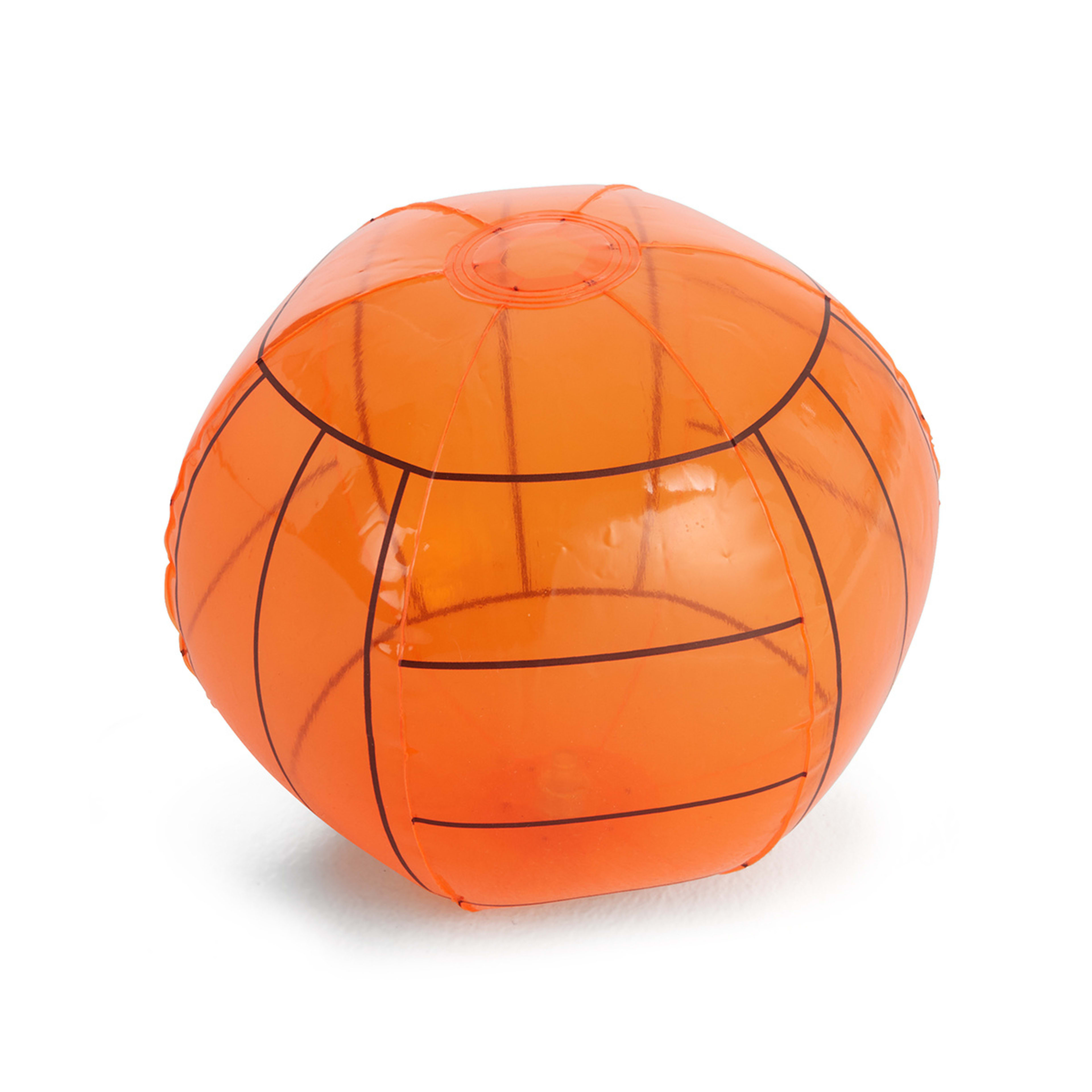 Inflatable Volleyball Kmart