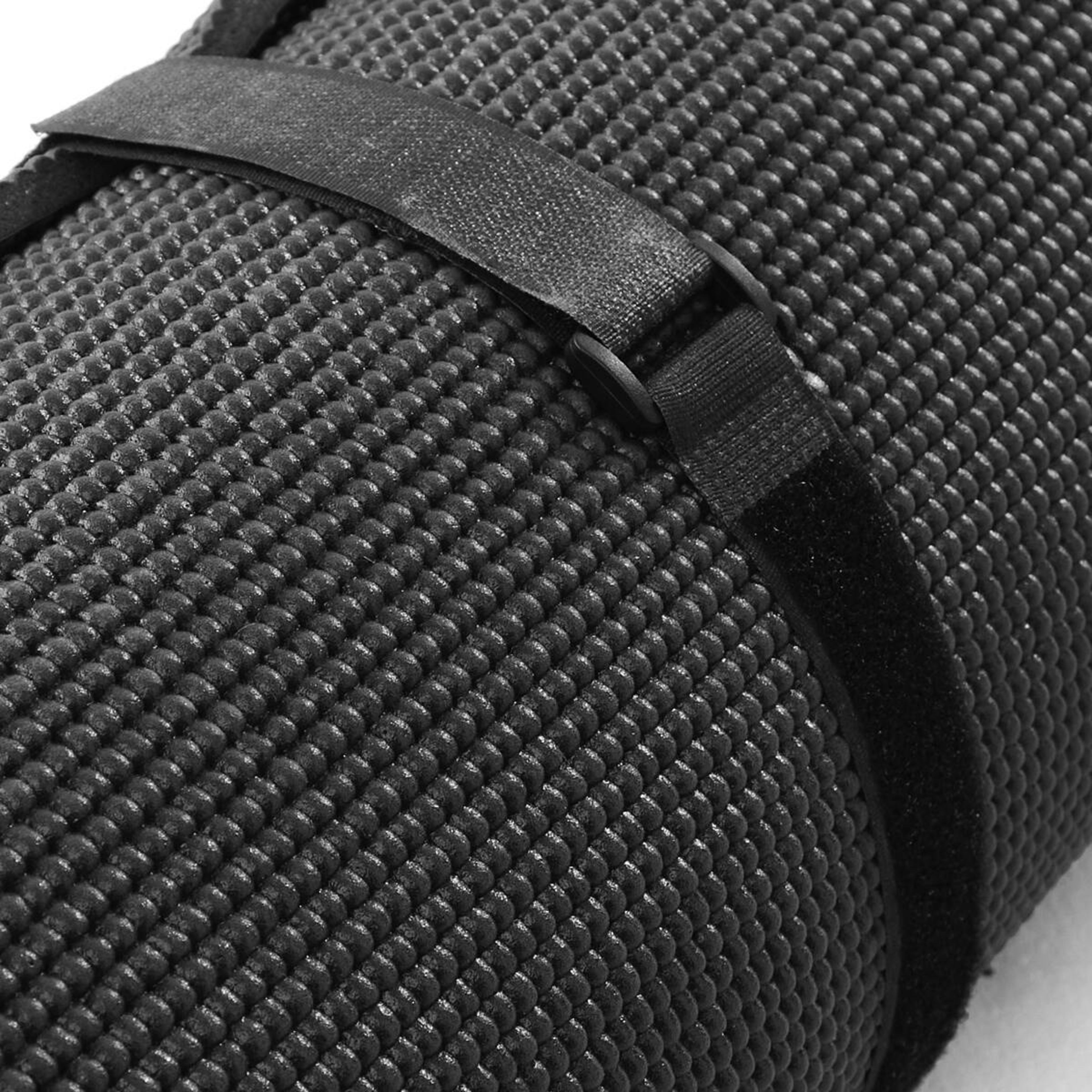 6 XL Fitness Mat, 6 of 10
