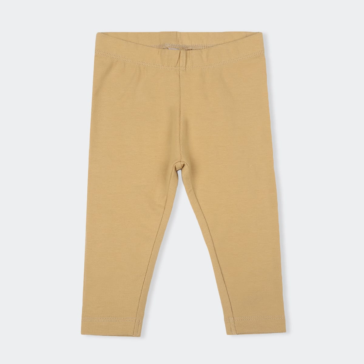 Unisex Organic Leggings - Kmart