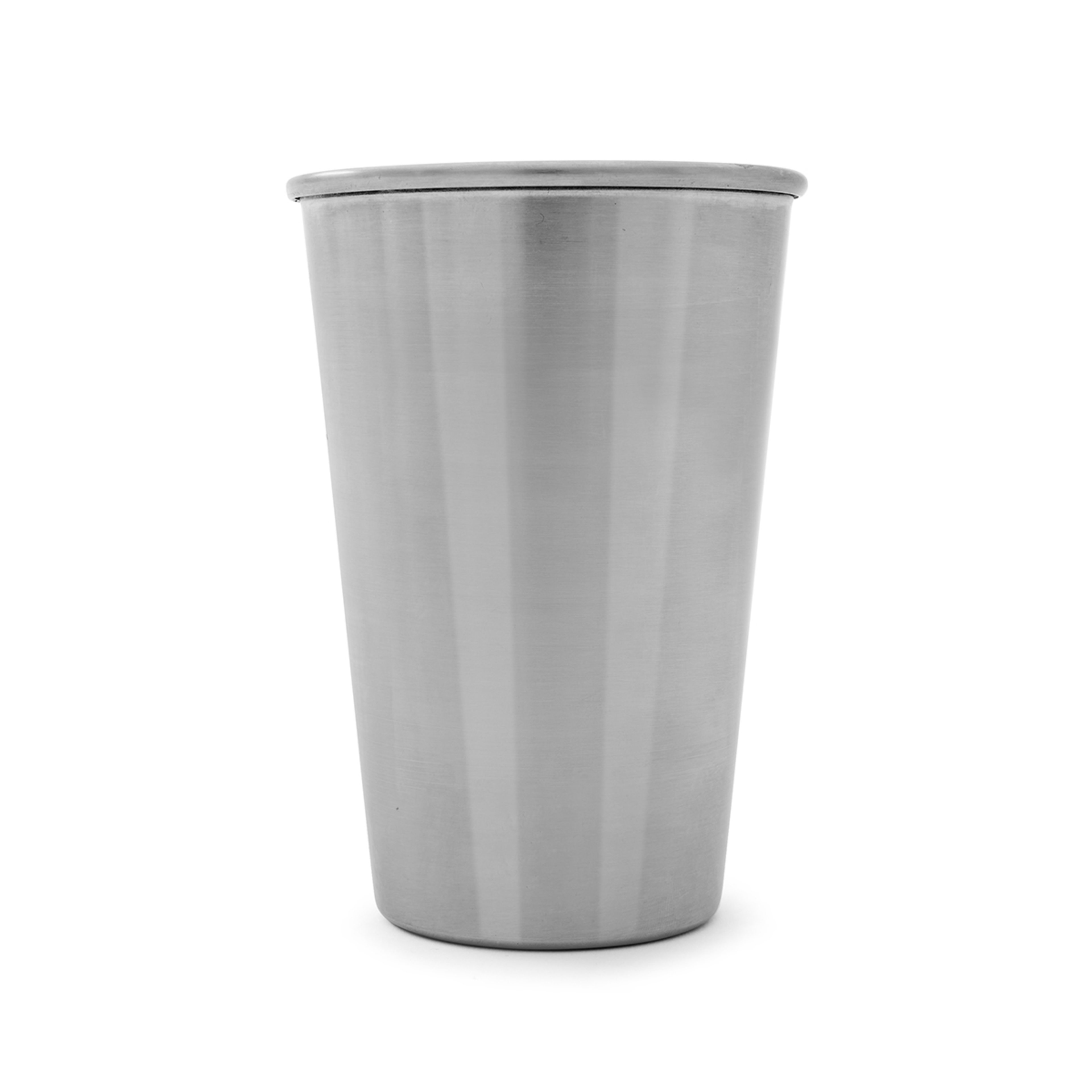 500ml Stainless Steel Cup Kmart