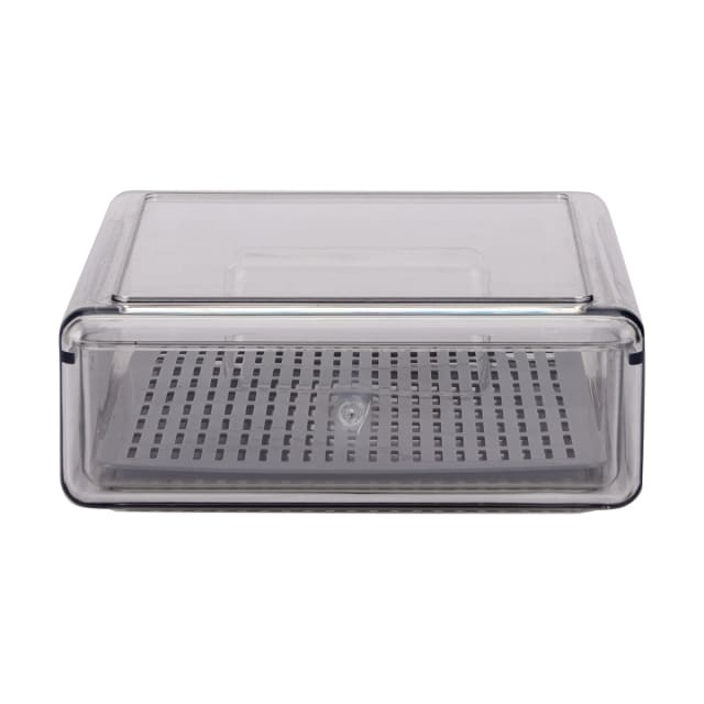 Small Fridge Drawer Kmart