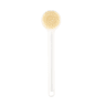Cleaning Bath Brush - Kmart
