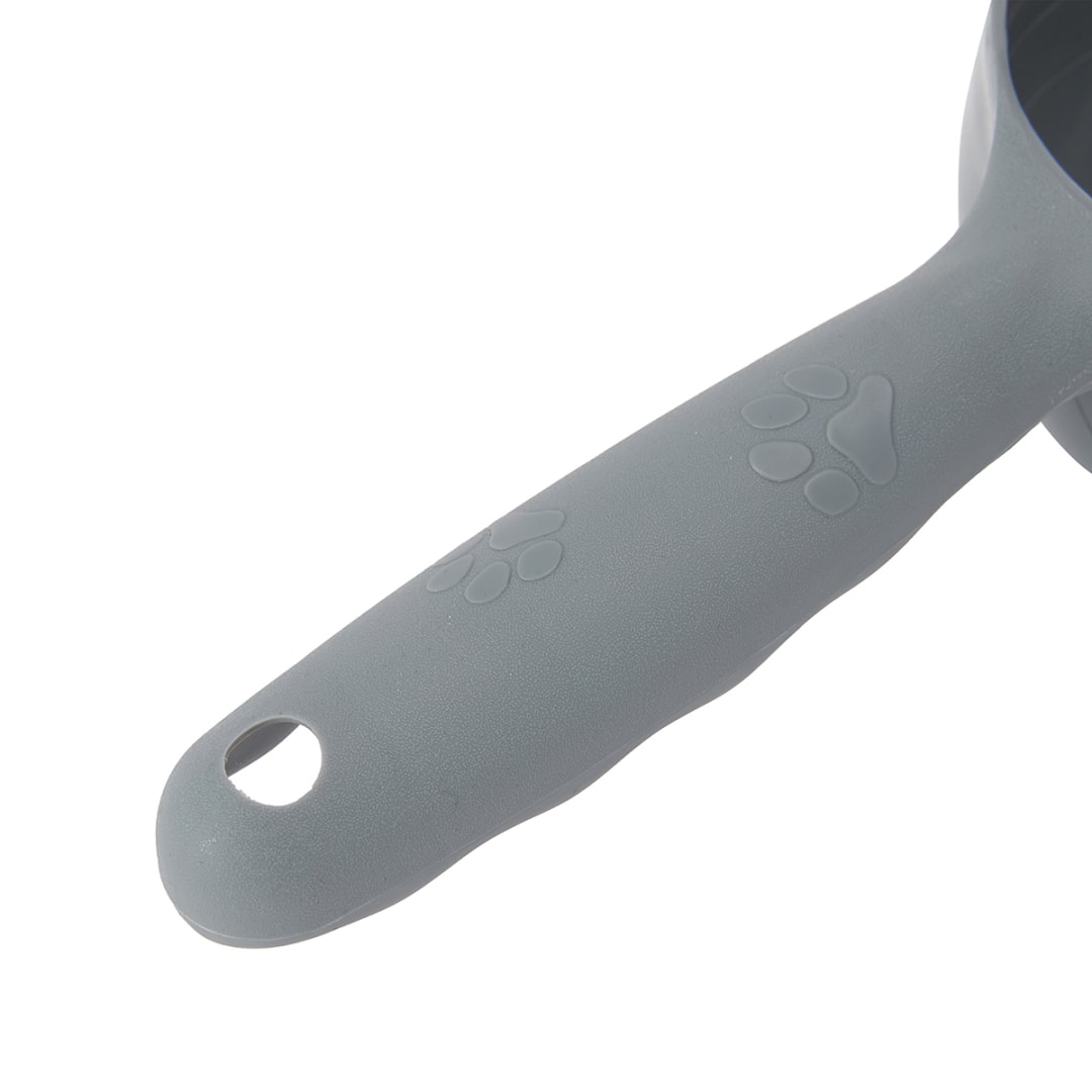 Pet Food Scoop Plastic Kmart