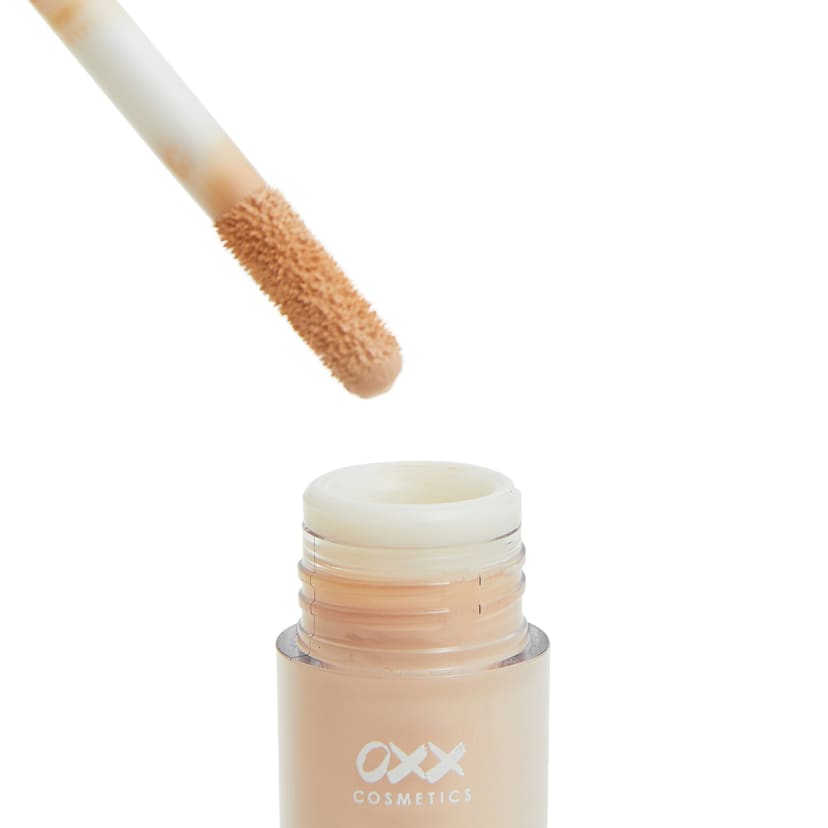 OXX Cosmetics Concealer Wand Ivory Kmart